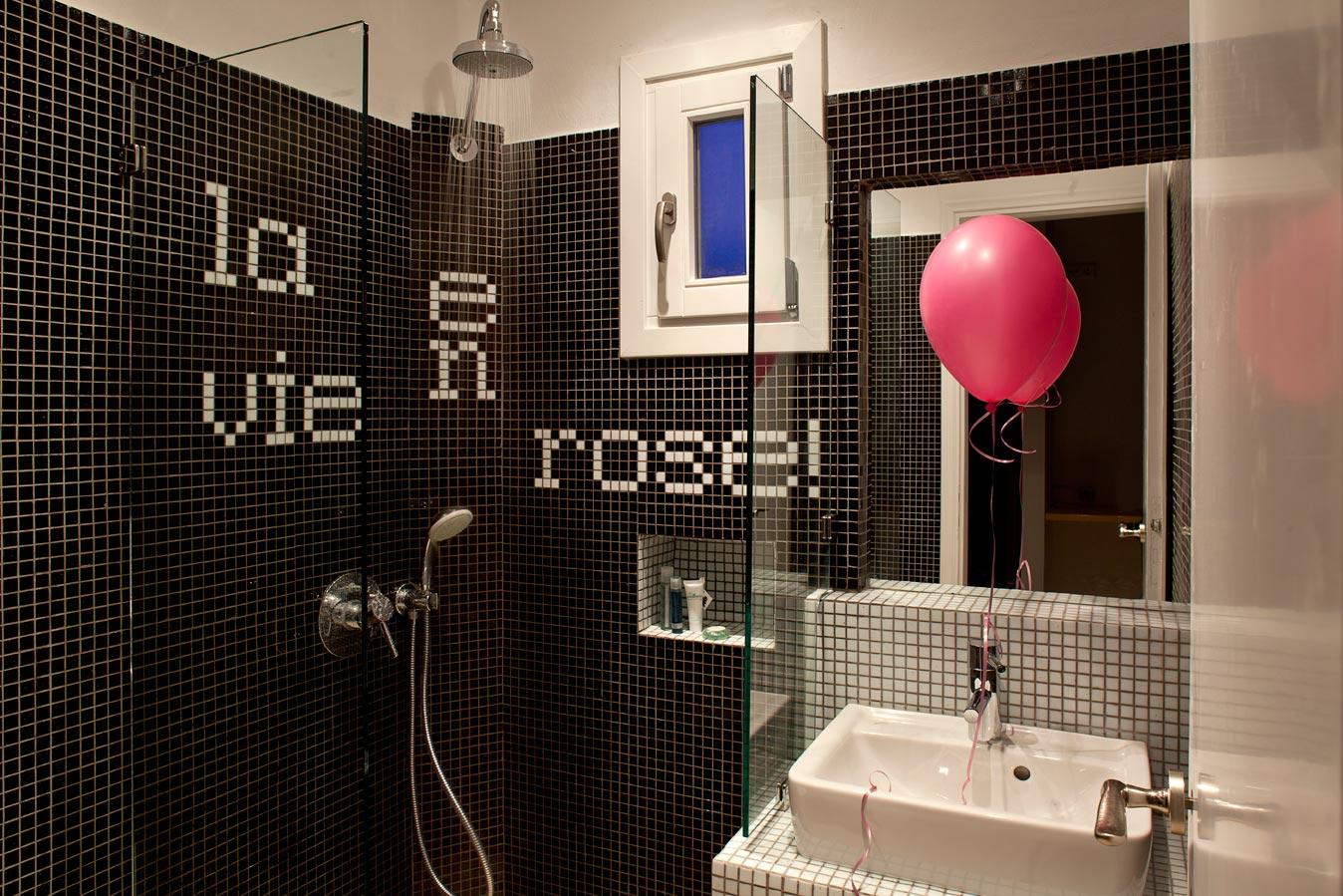 Double or Twin Economy