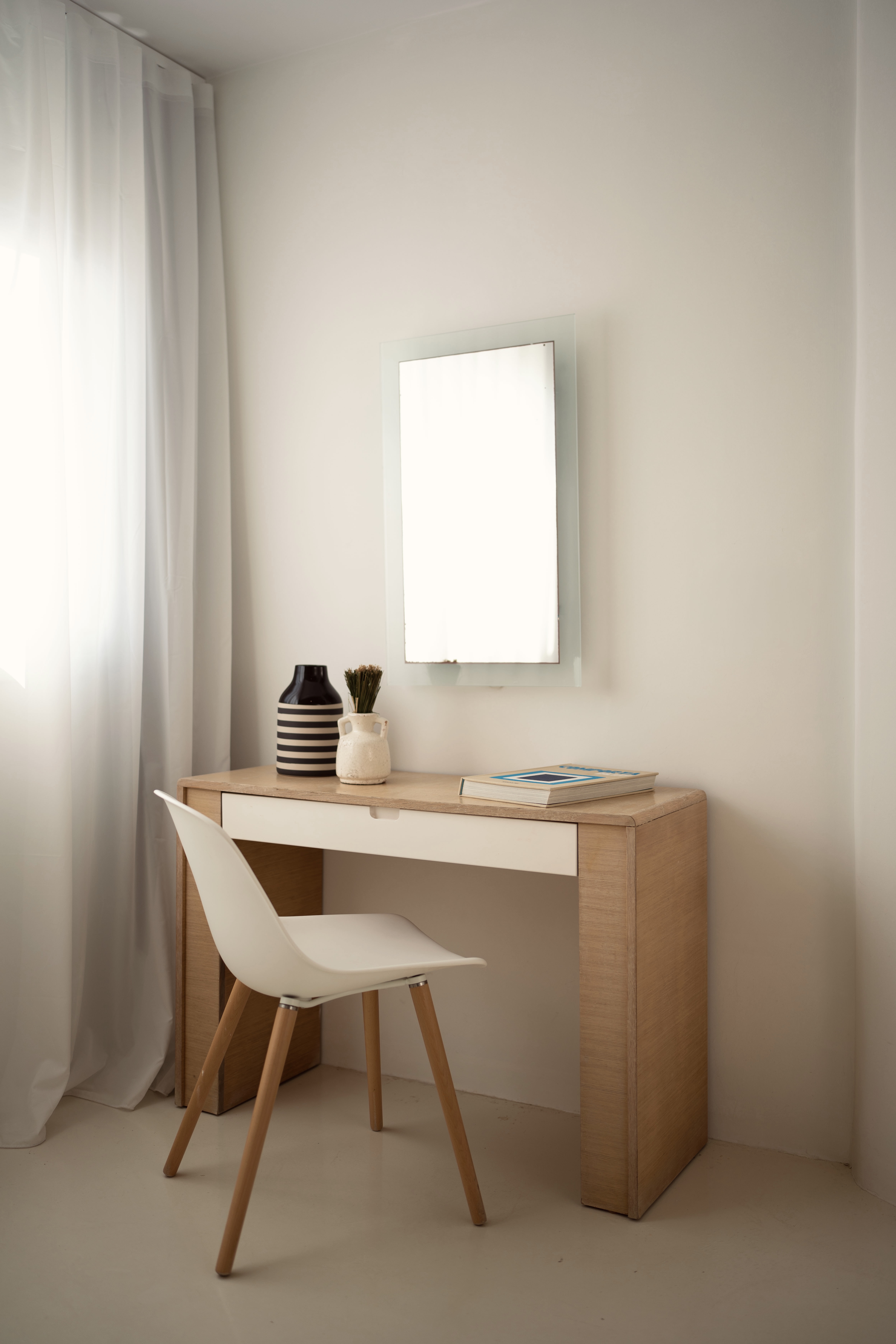 Double Deluxe with Private Pool