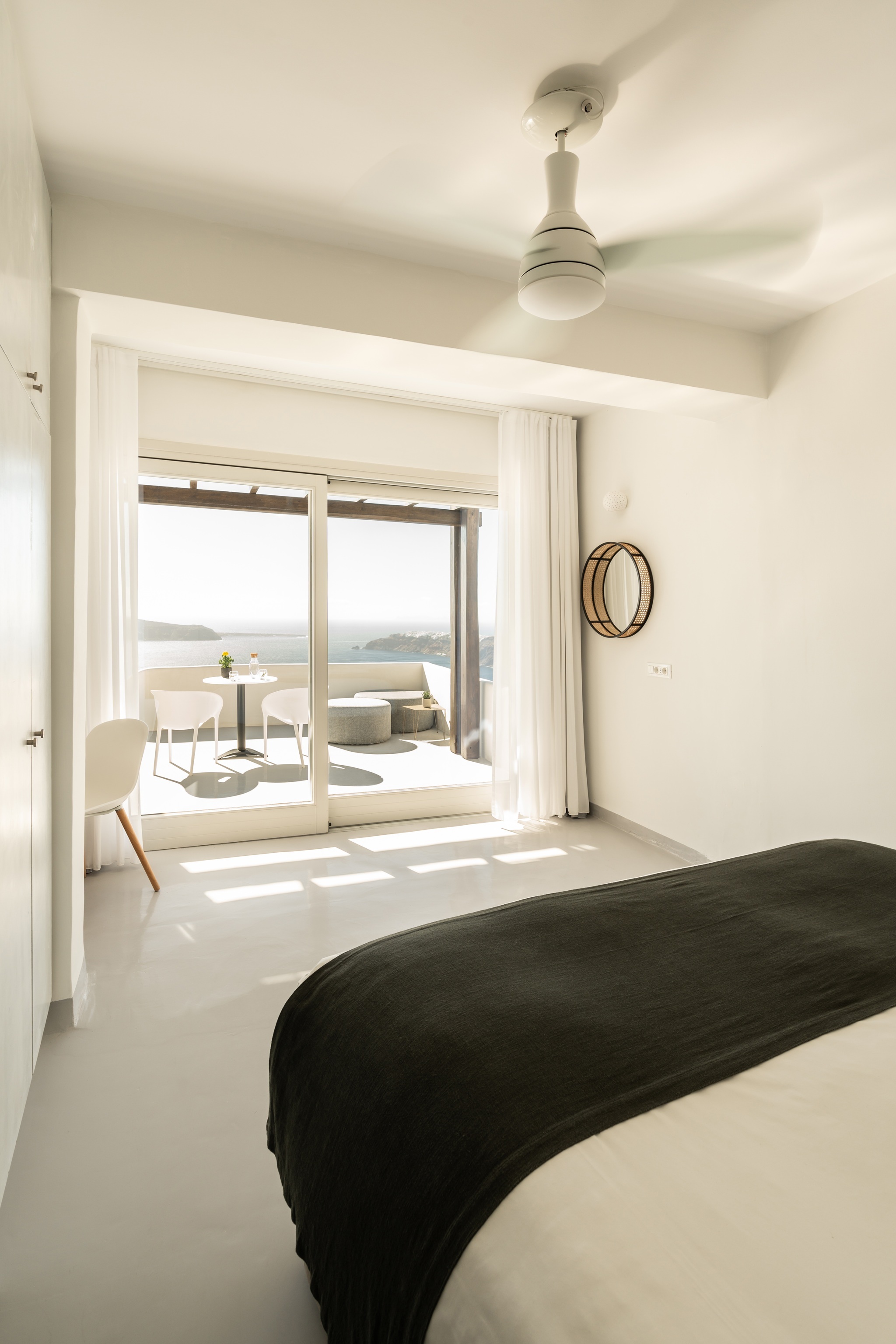 Room Deluxe with Views