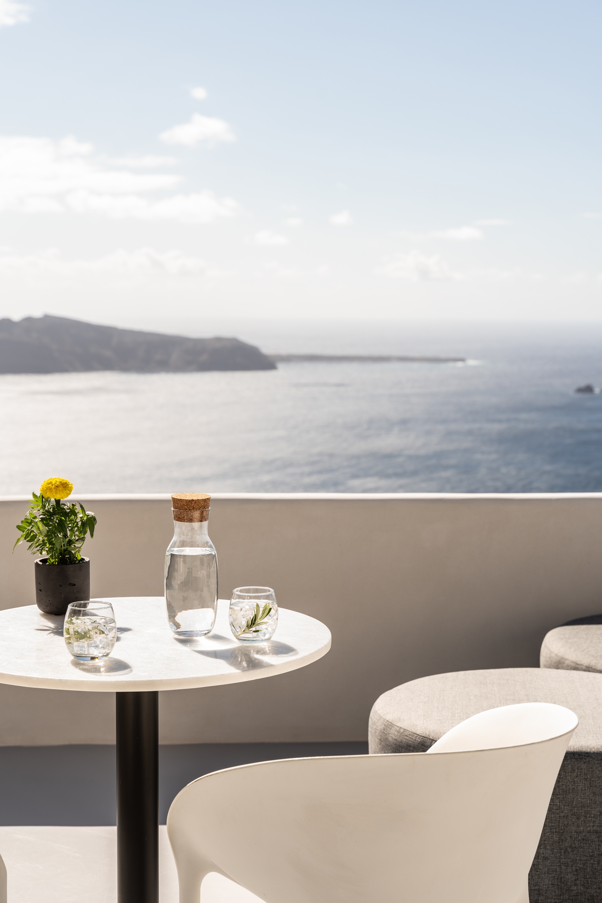 Room Deluxe with Views