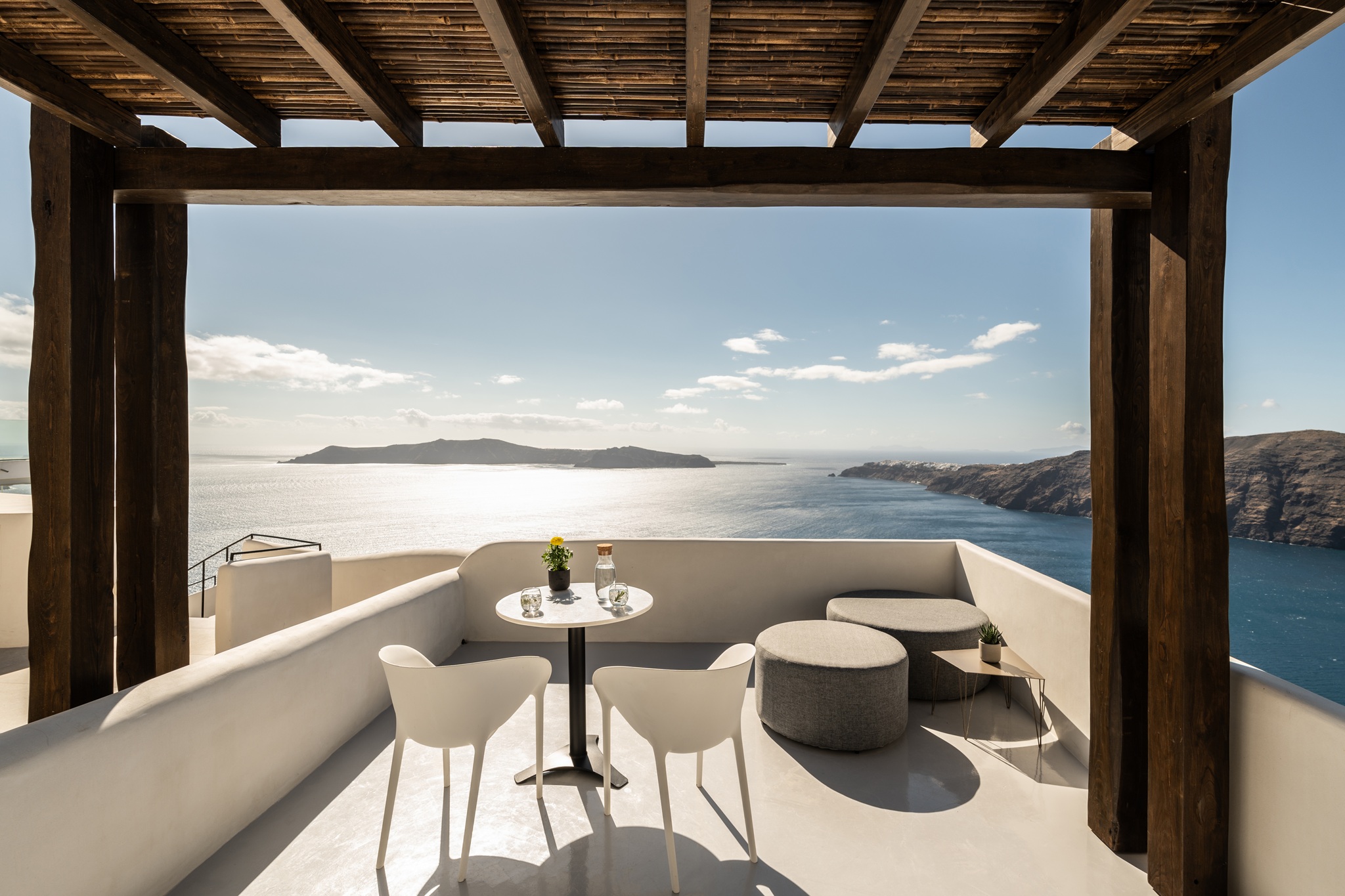 Room Deluxe with Views