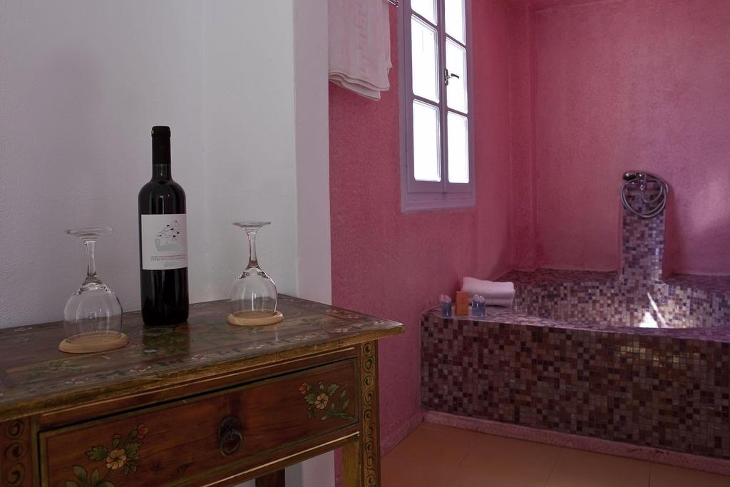 Double or Twin Superior