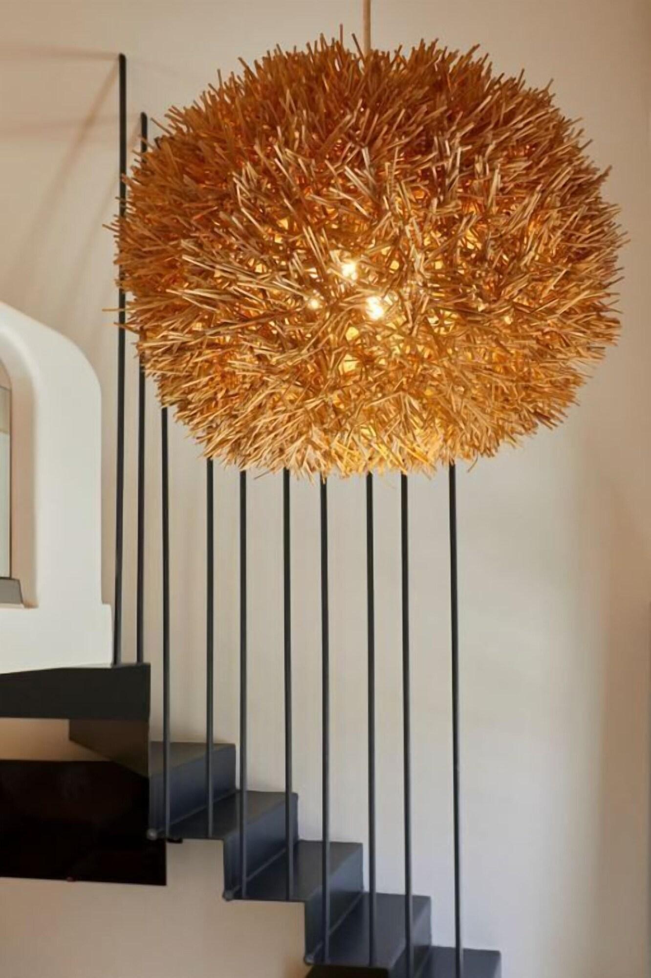 Suite Deluxe Queen Bed