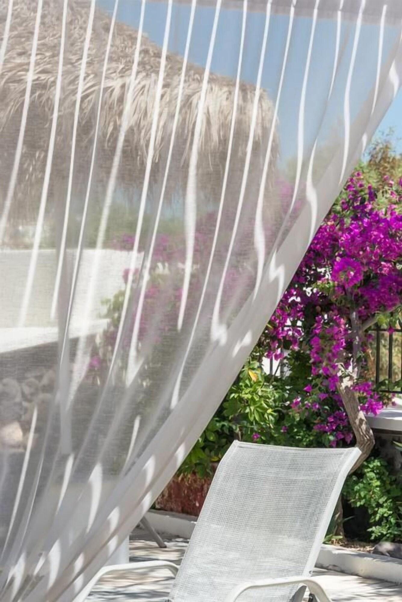 Double or Twin Queen Size Bed