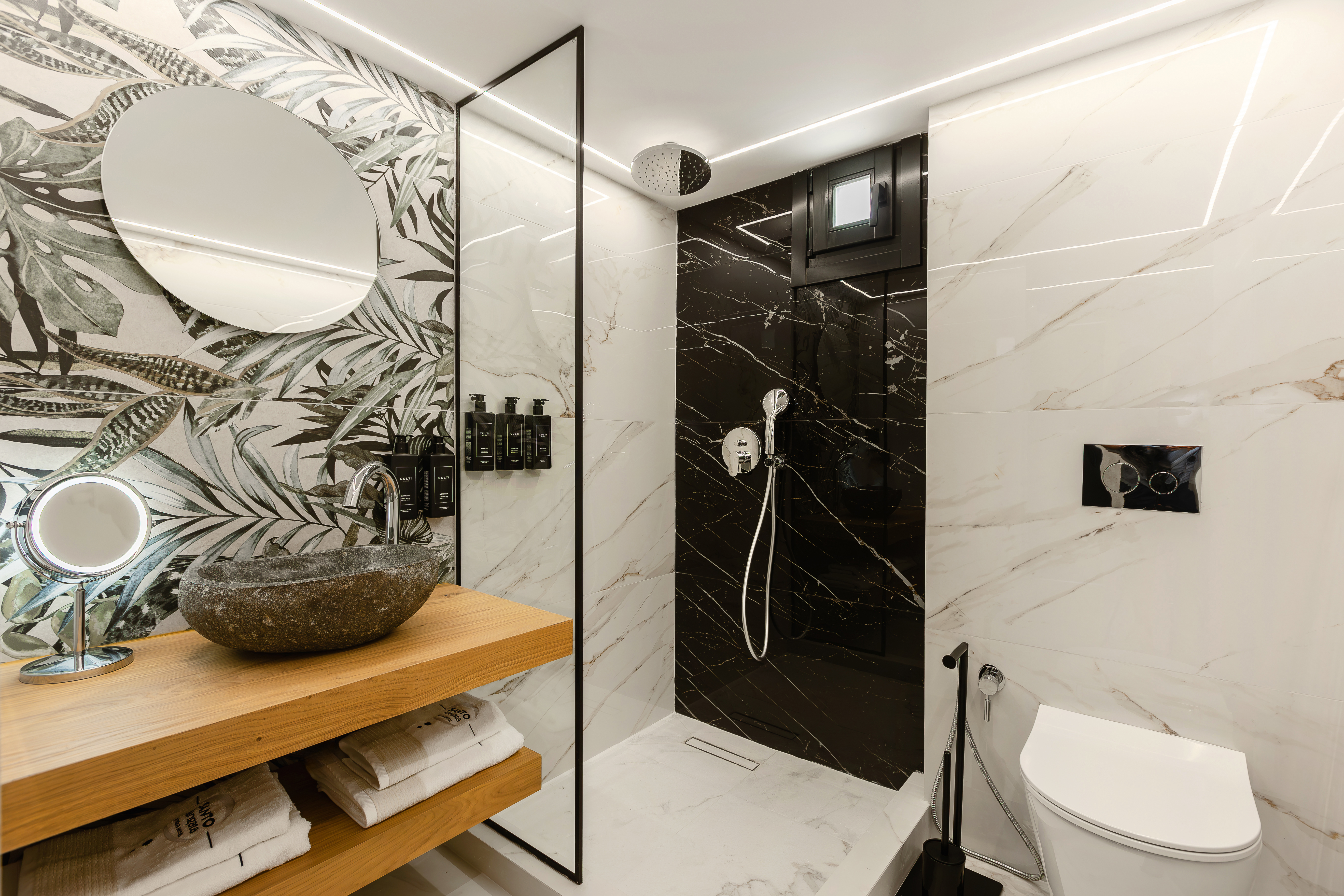 Junior Suite Premium