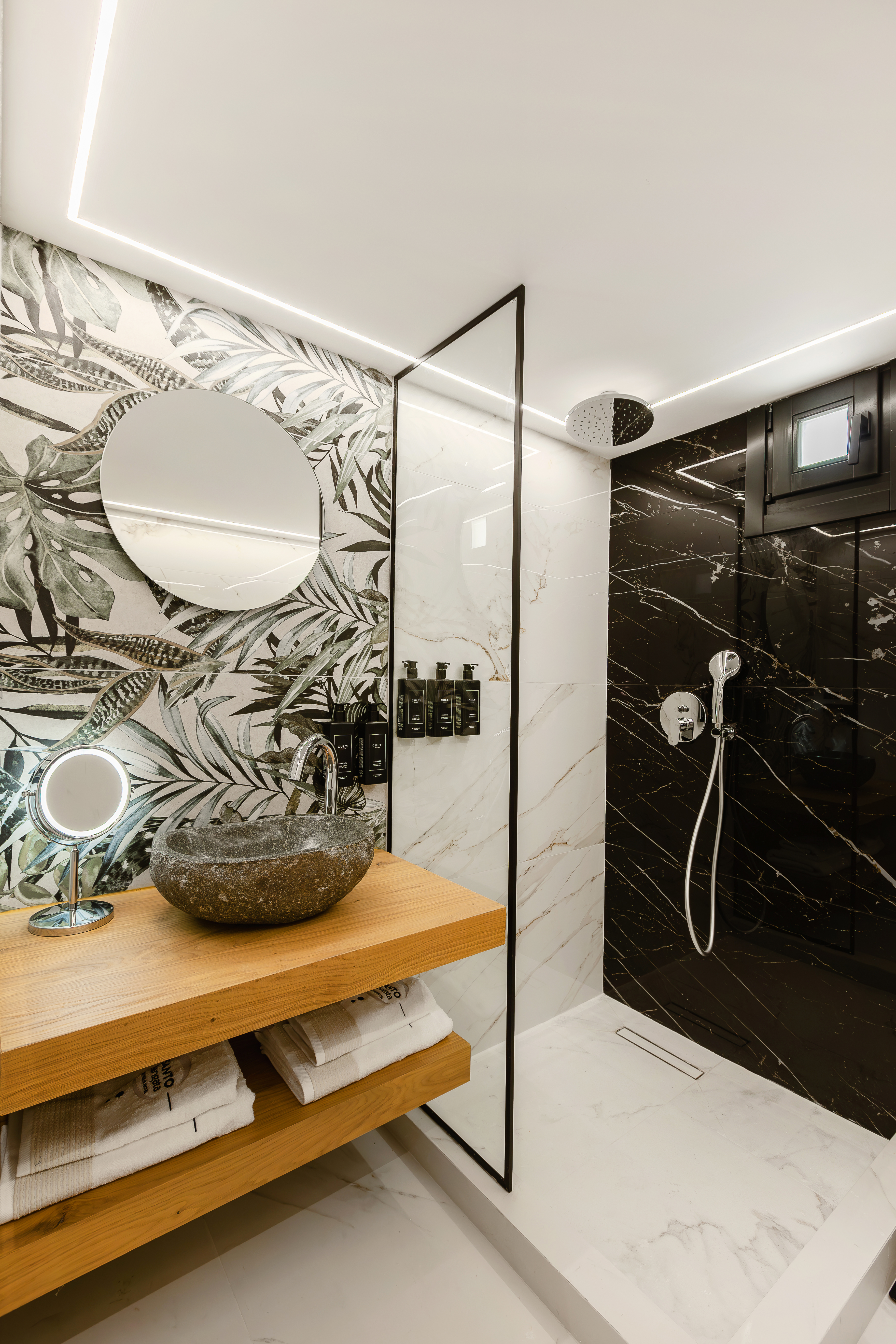 Junior Suite Premium