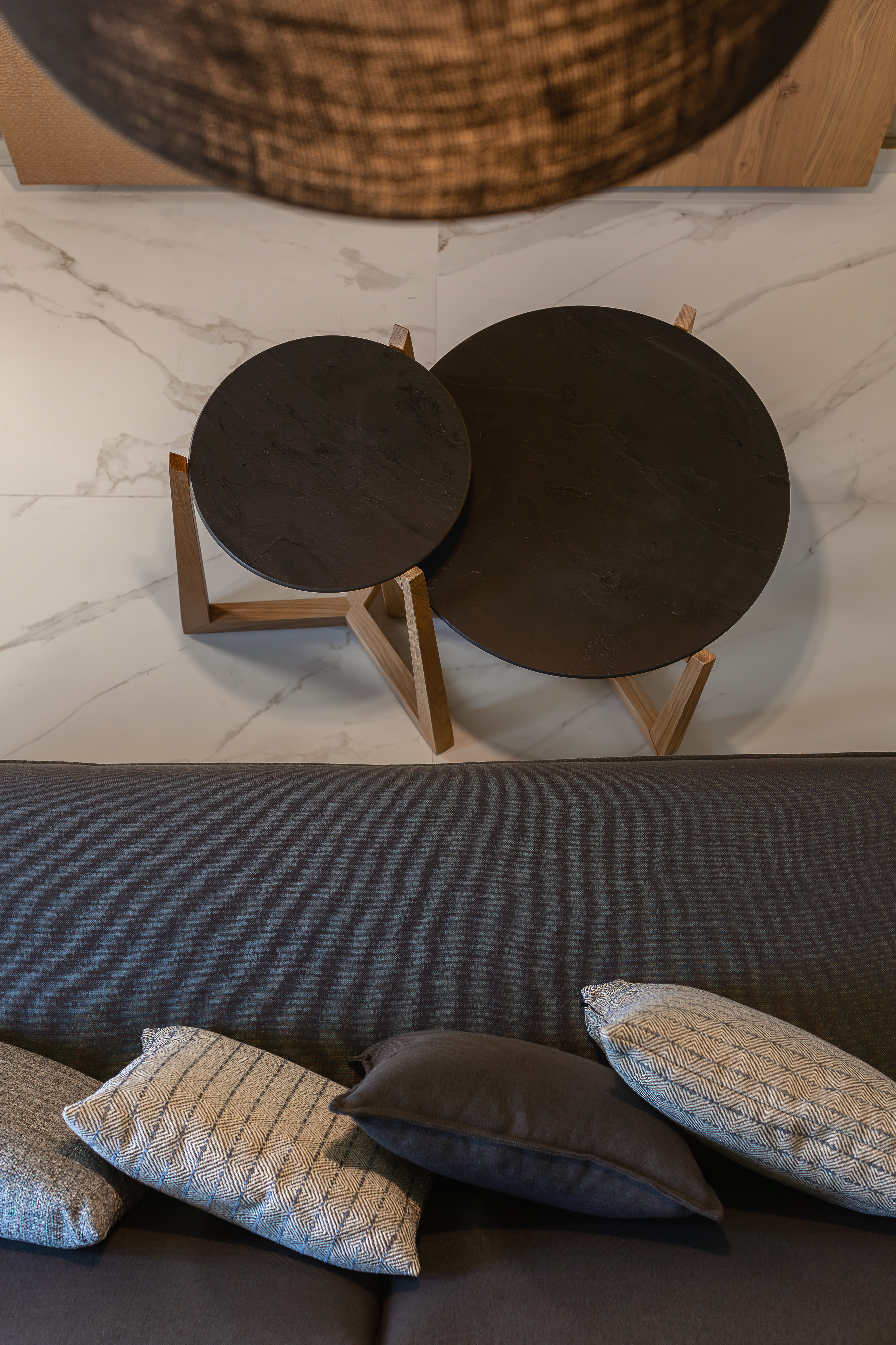 Junior Suite Premium