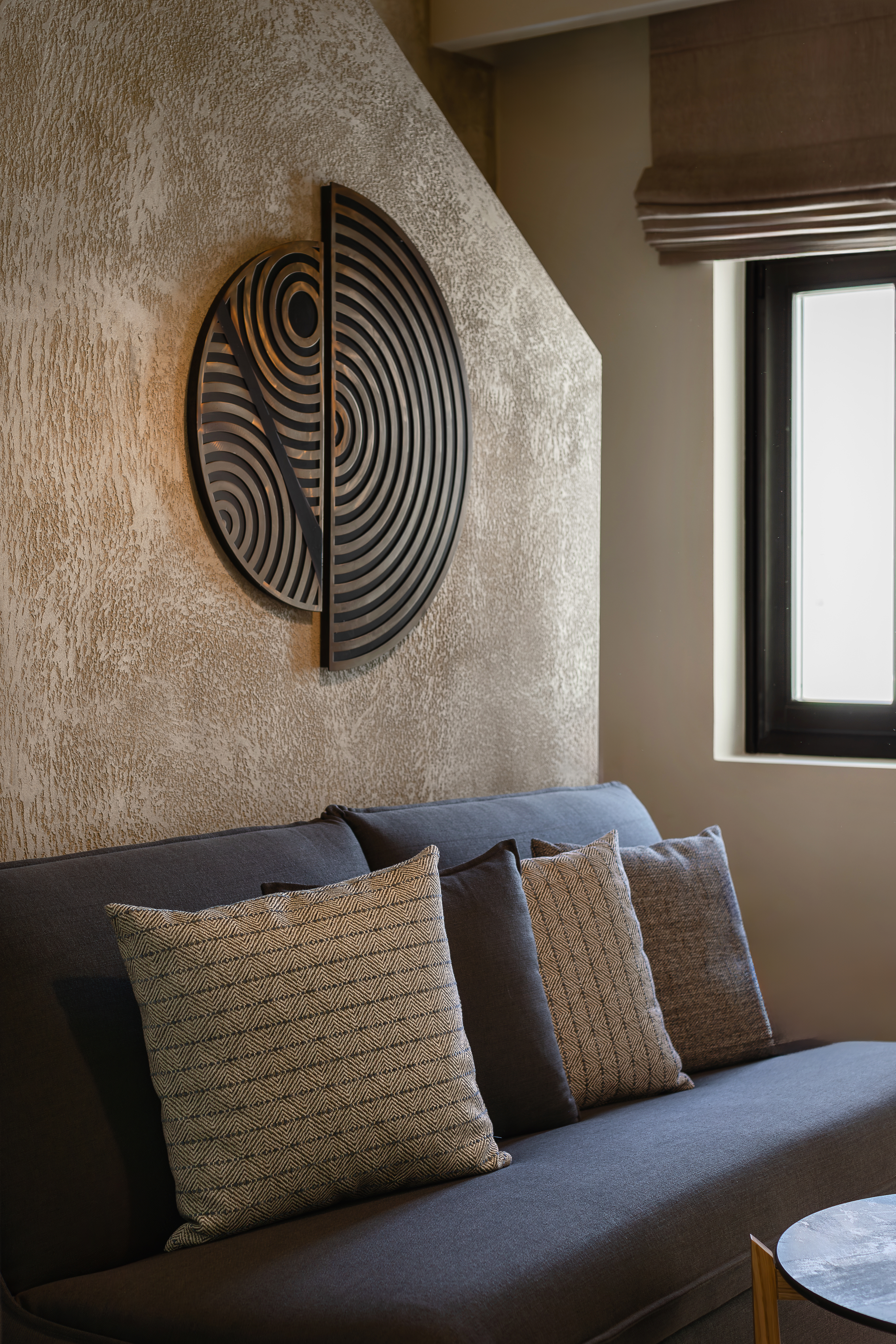 Junior Suite Premium