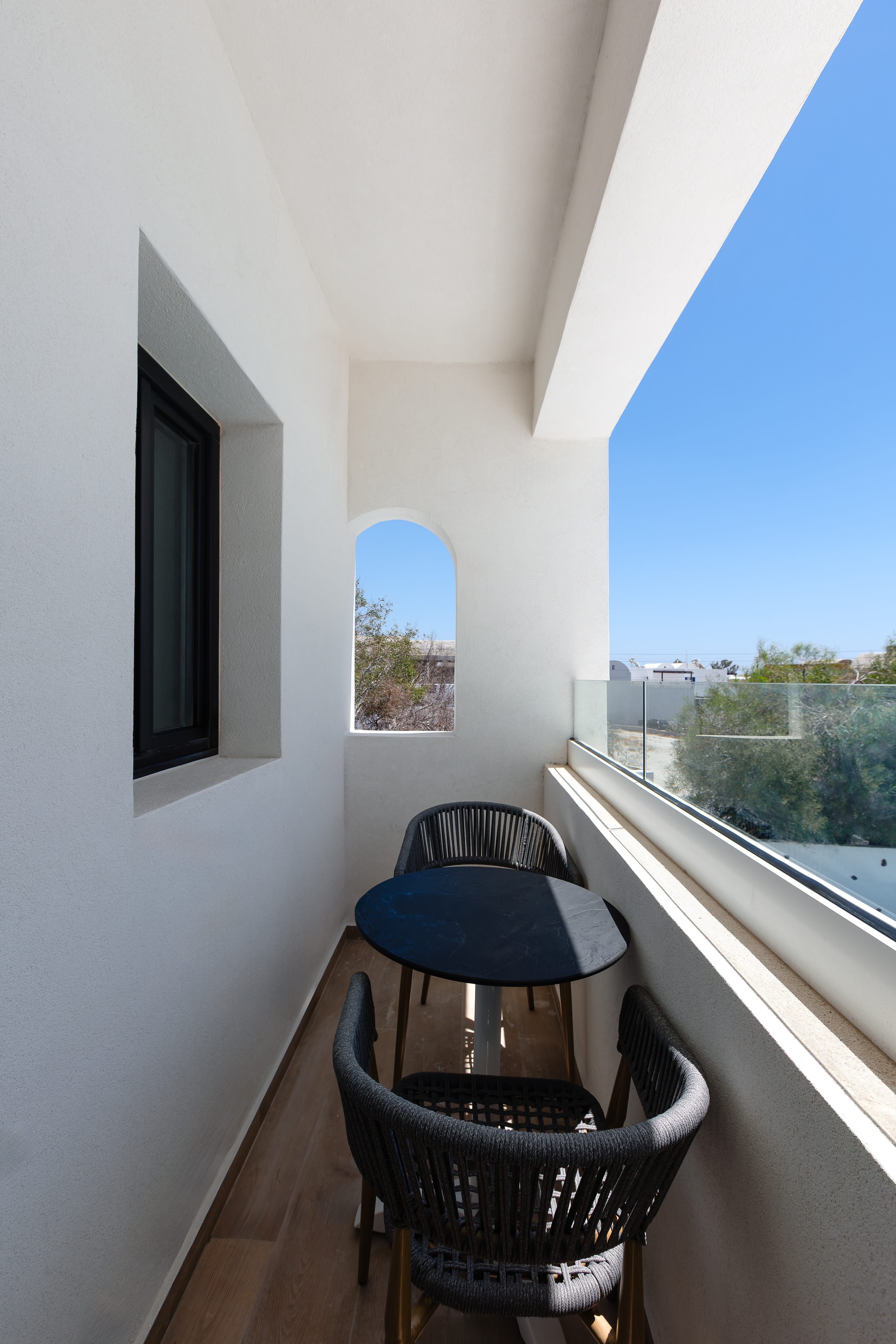 Junior Suite Premium