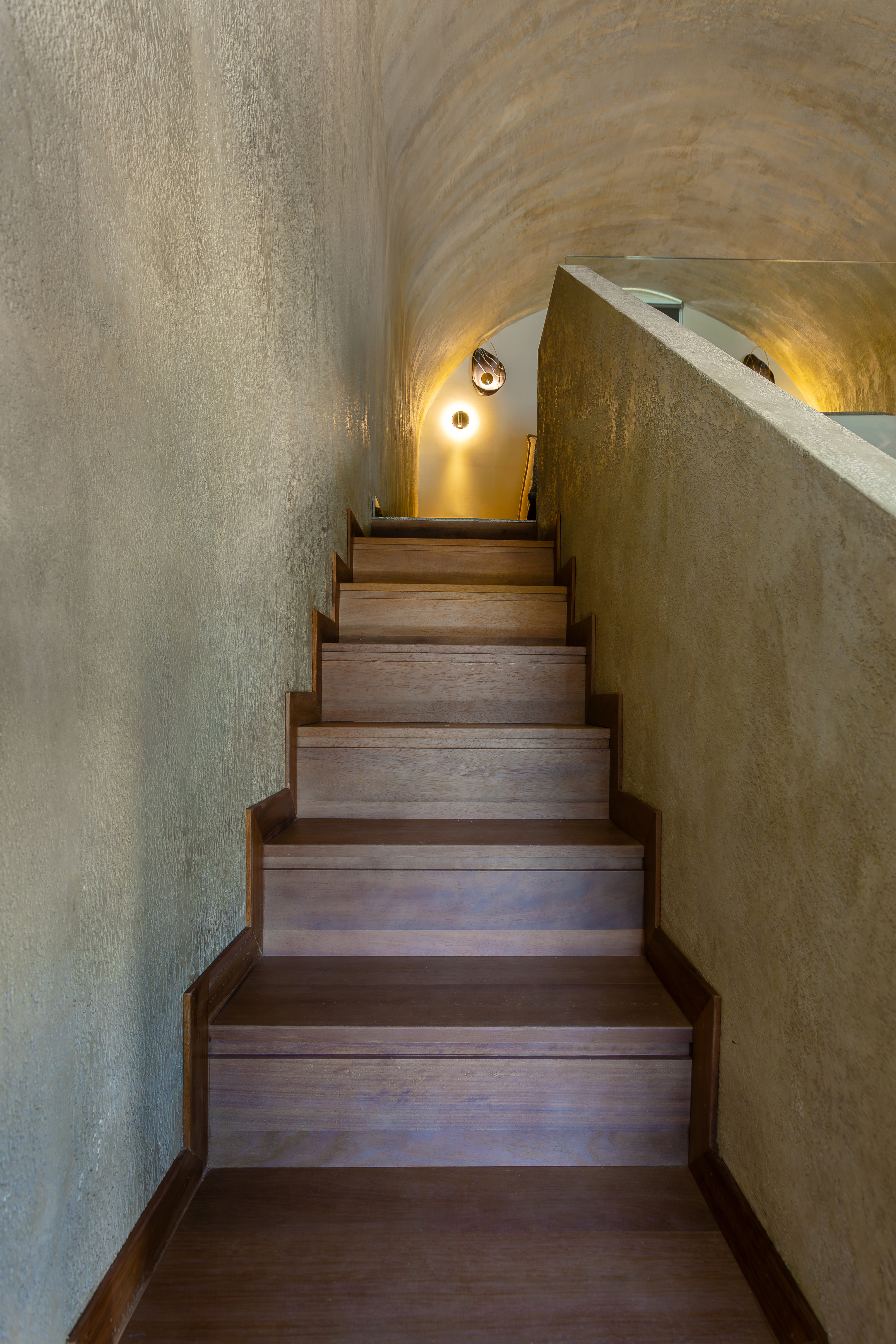 Junior Suite Premium