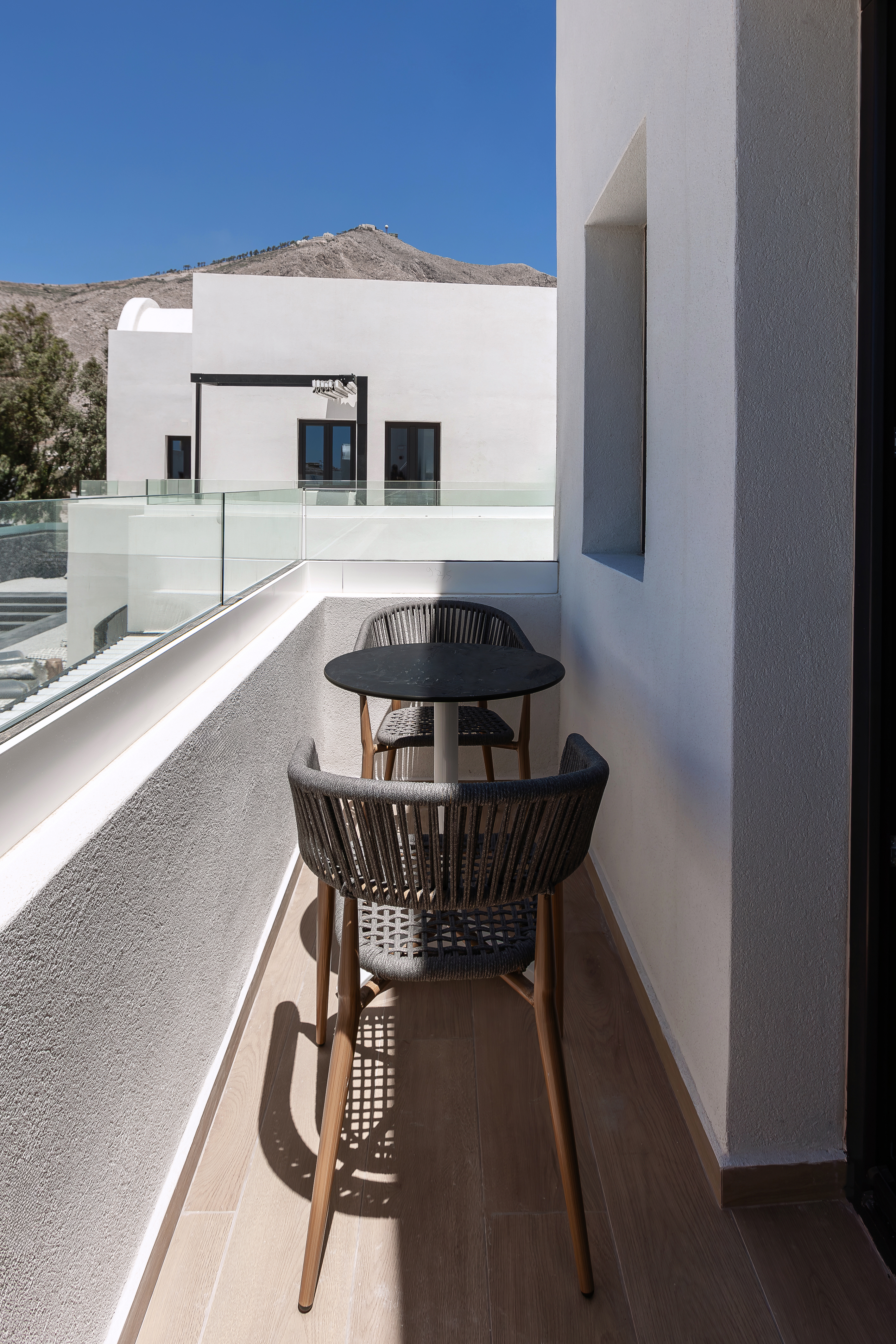 Junior Suite Premium