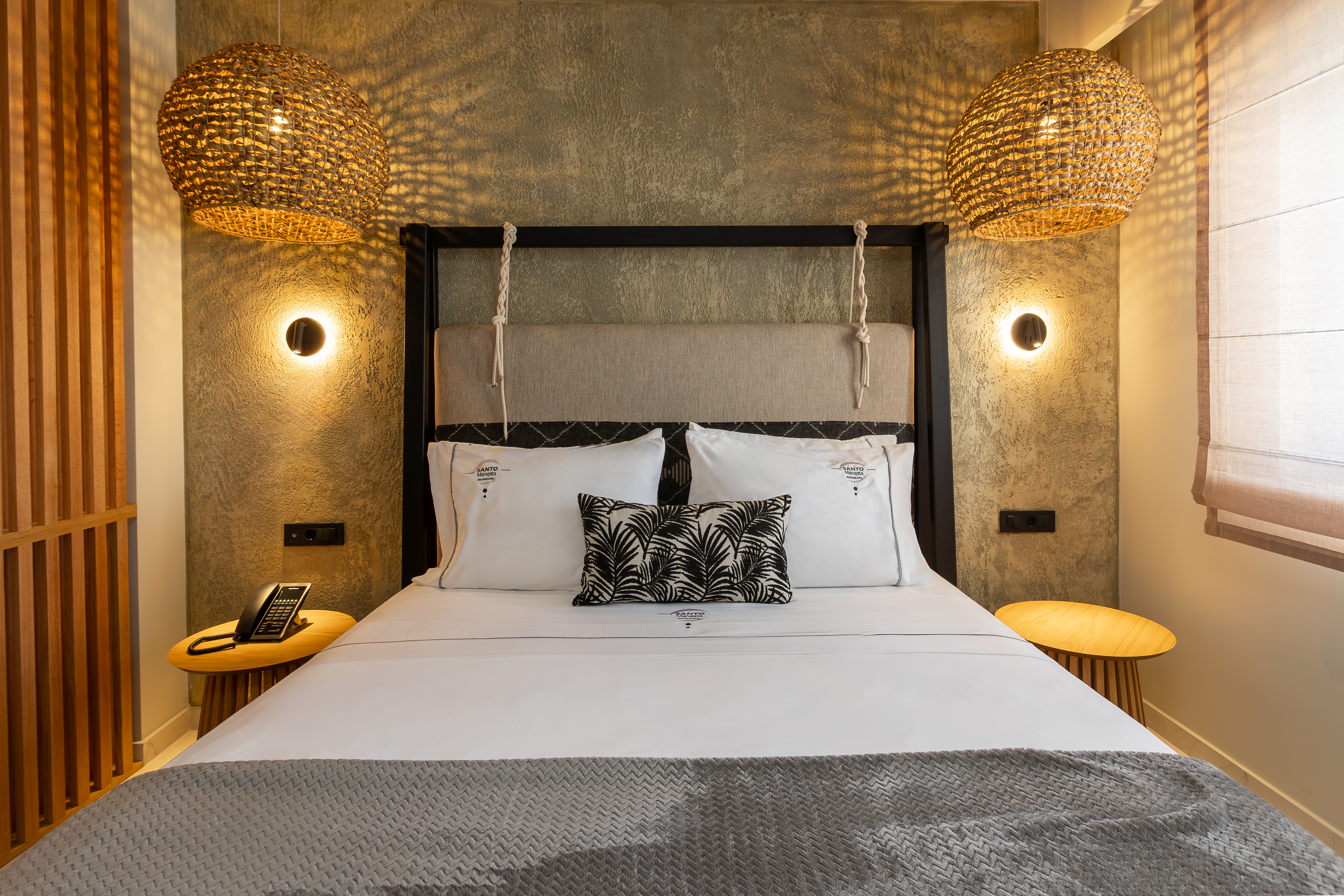 Junior Suite Premium