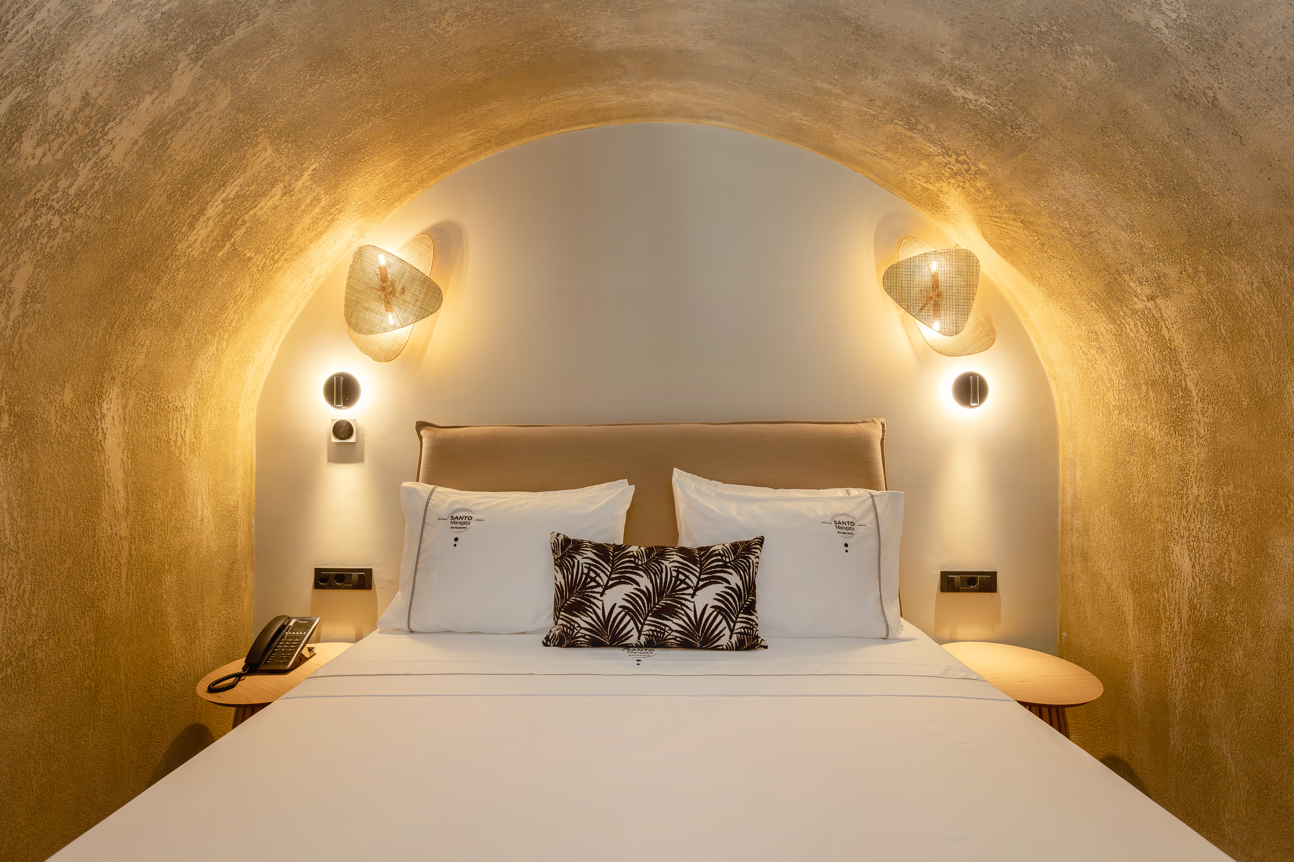 Junior Suite Premium