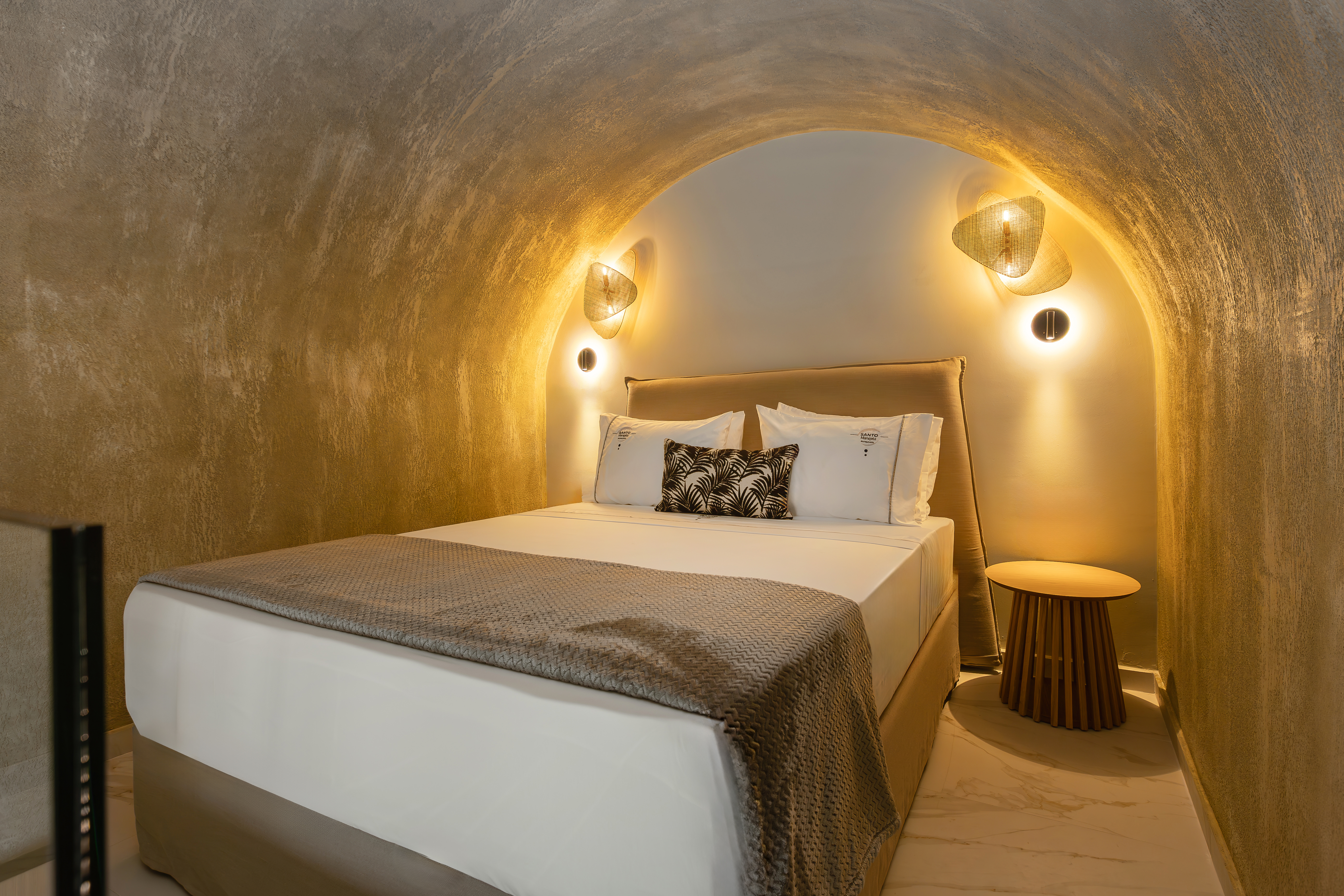 Junior Suite Premium