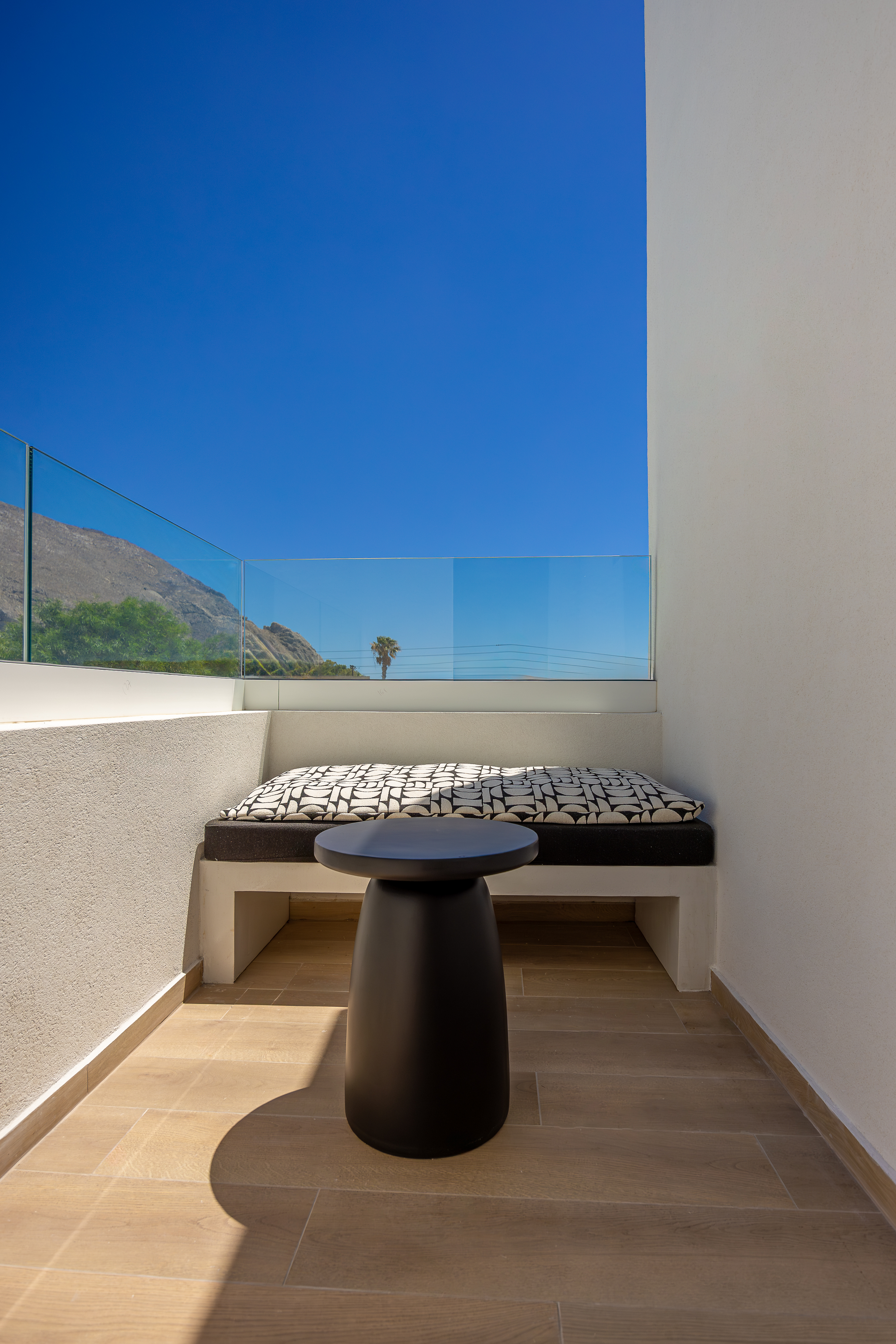 Room Superior Two Double Beds