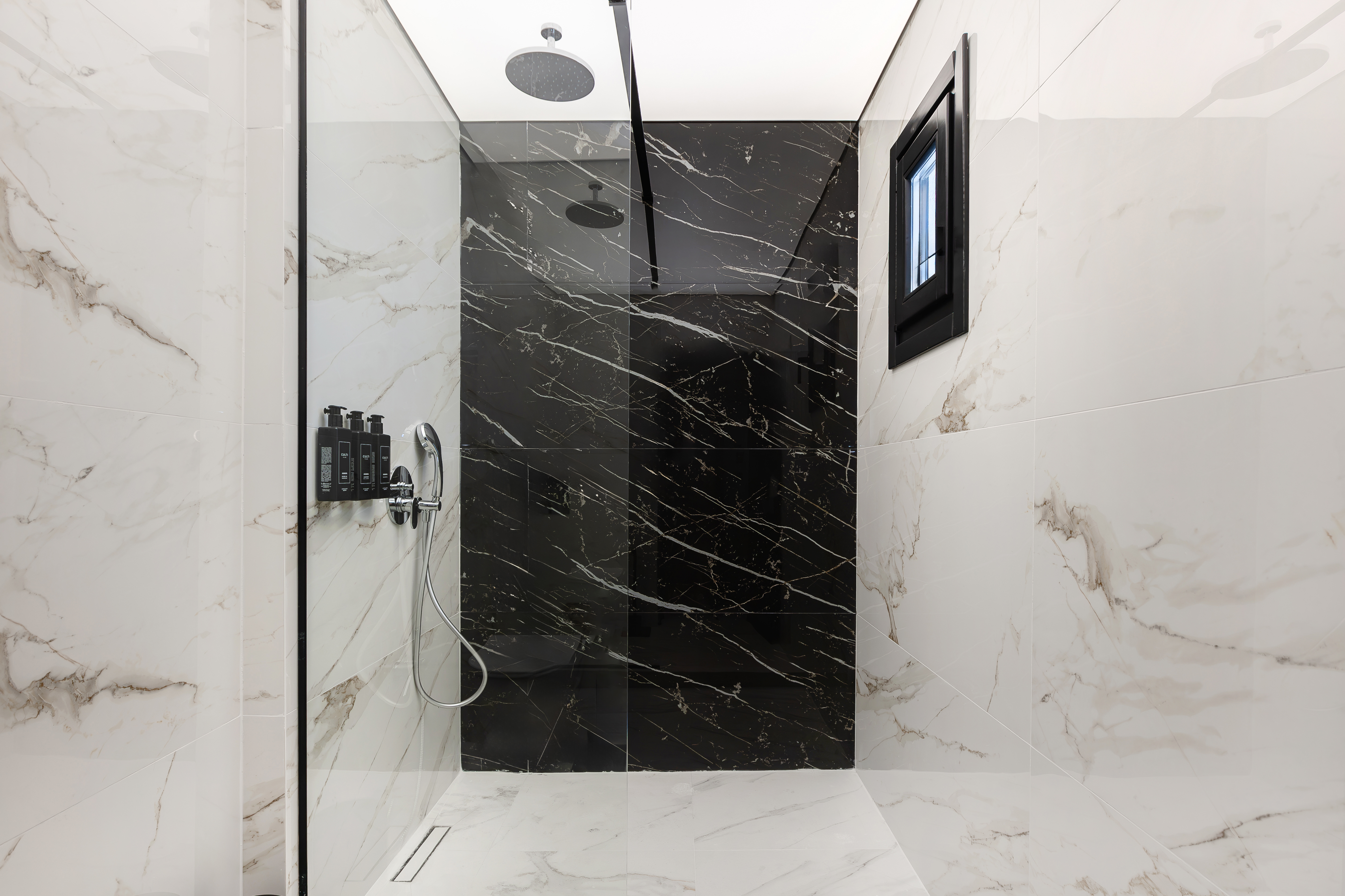 Room Superior Two Double Beds