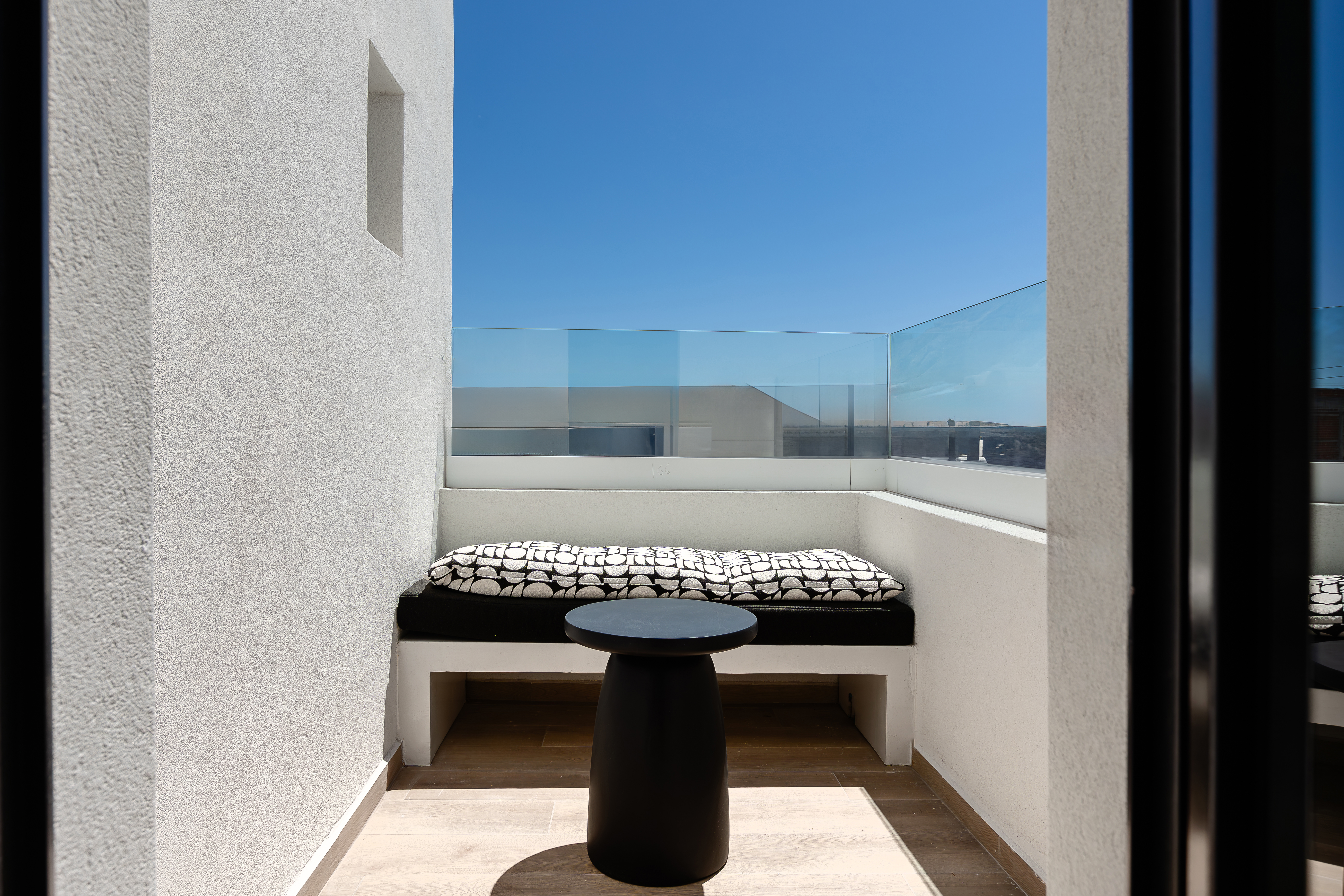 Room Superior Two Double Beds