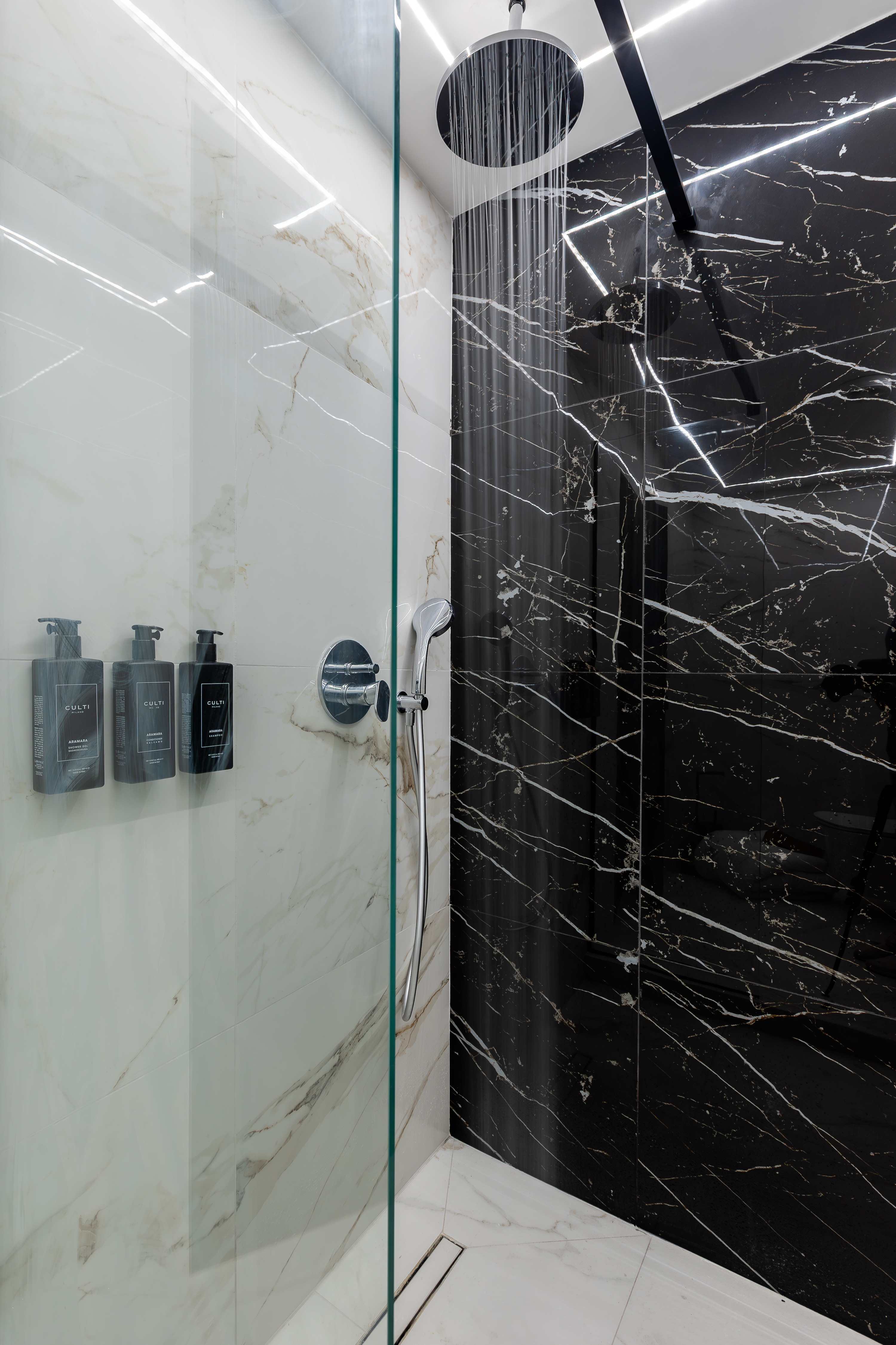 Room Superior Two Double Beds