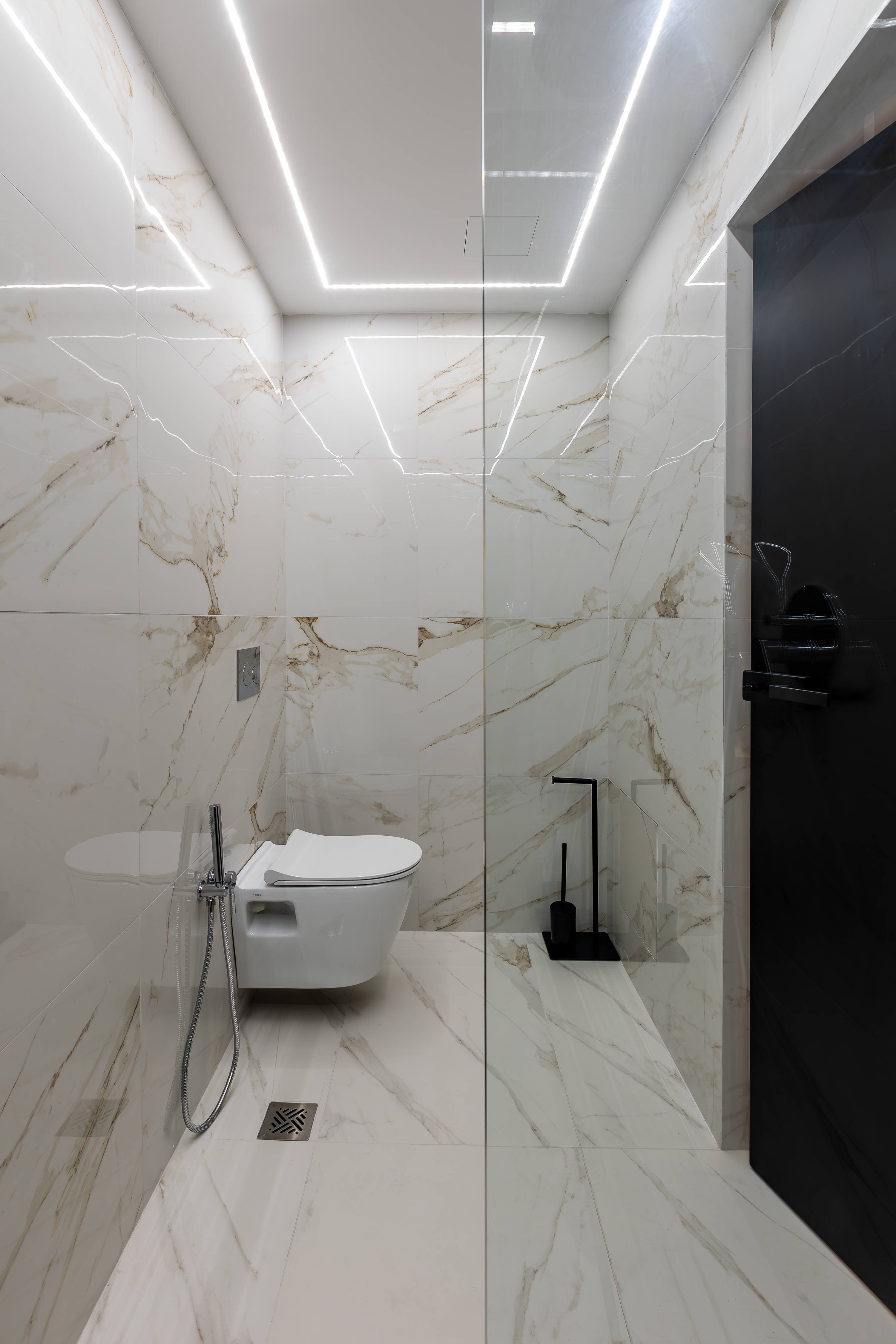 Room Superior Two Double Beds