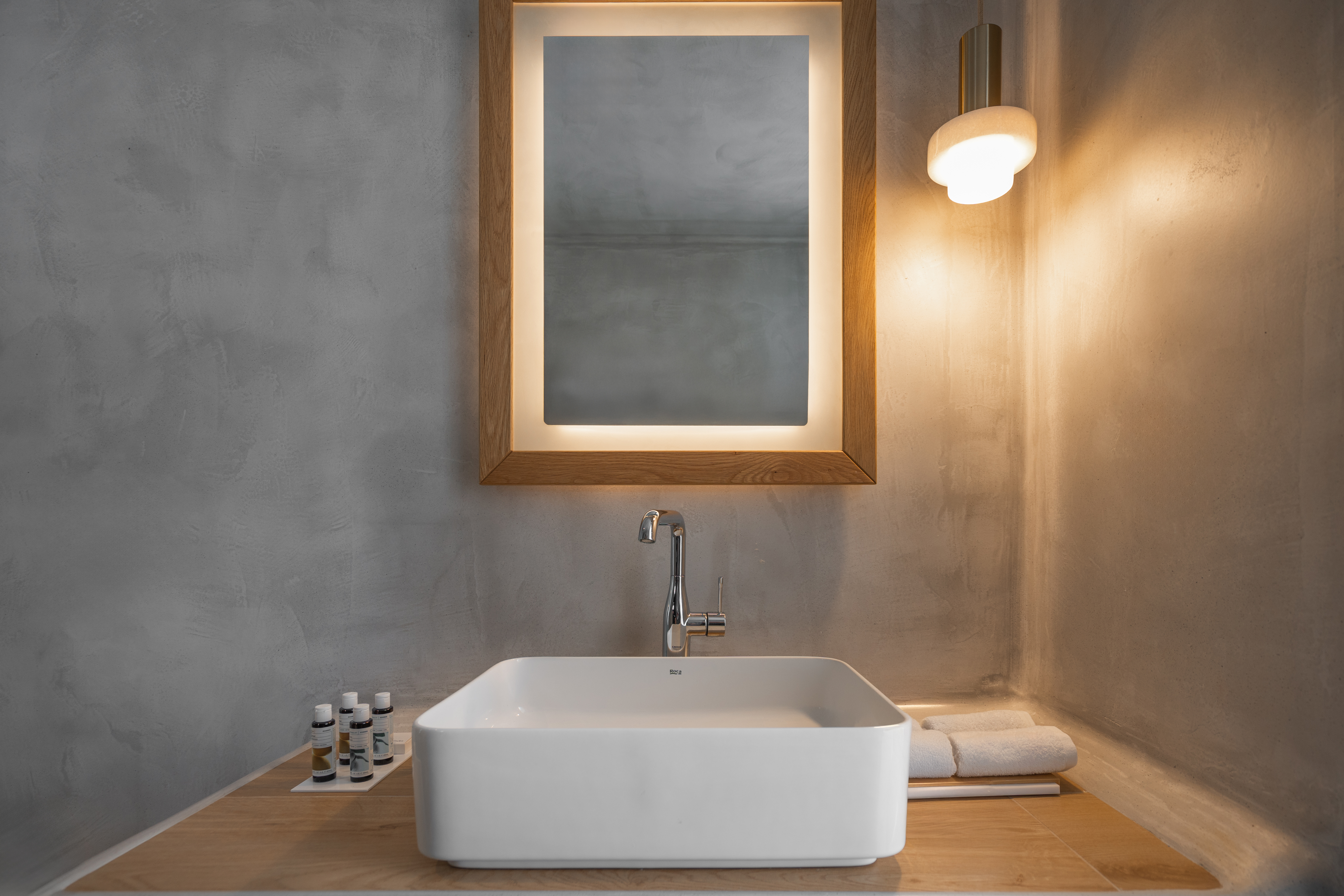 Junior Suite Executive