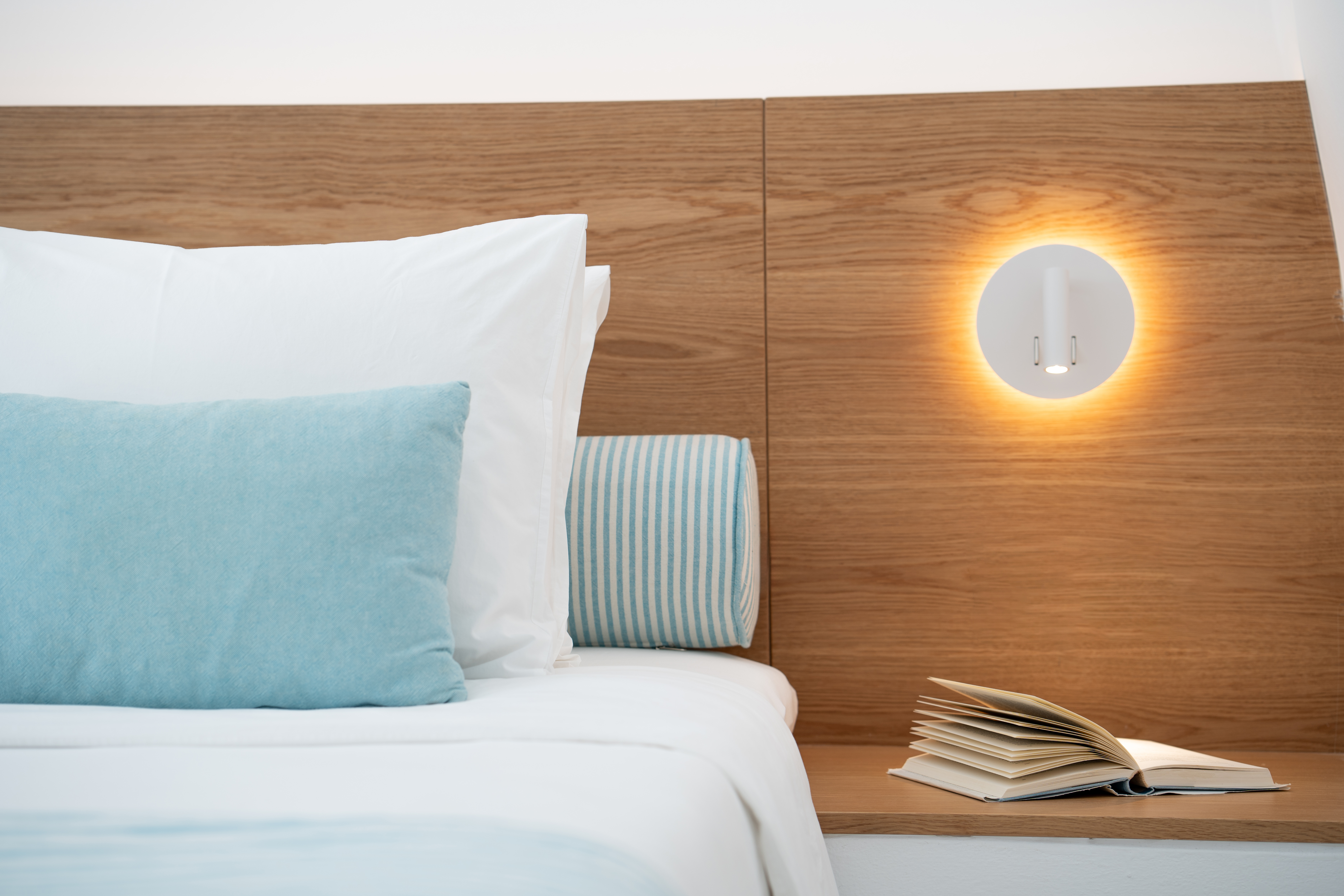 Junior Suite Executive