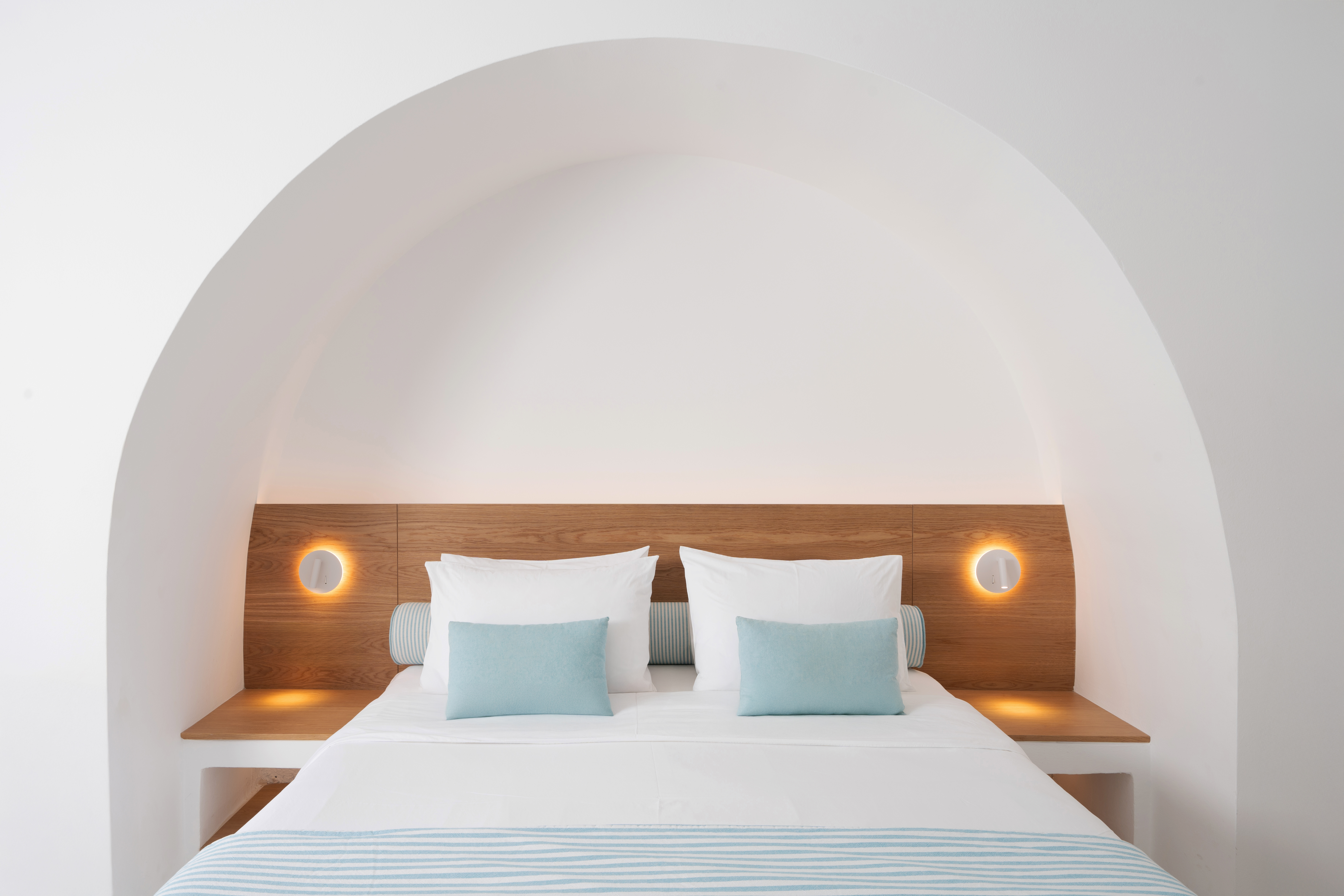 Junior Suite Executive