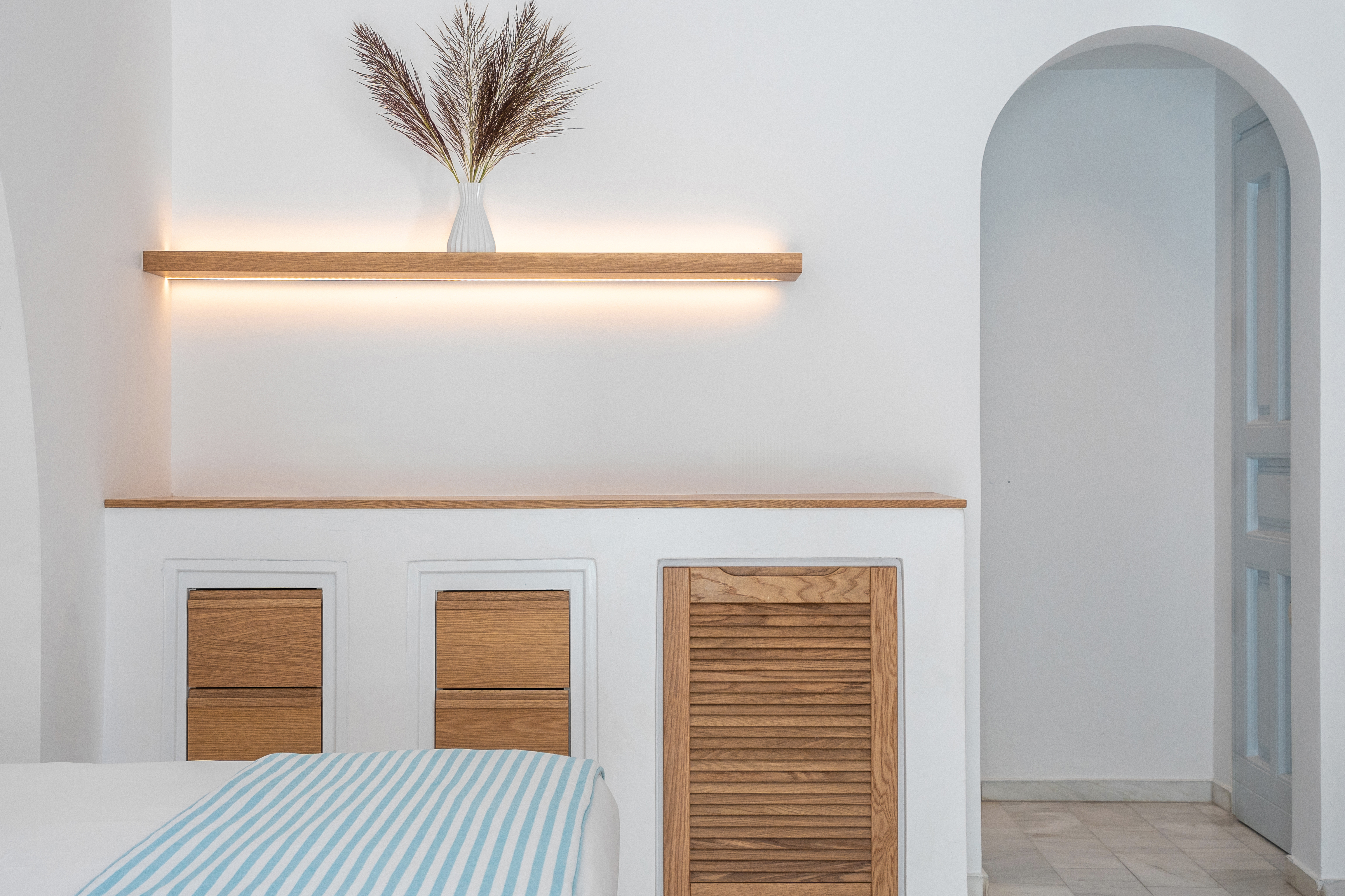 Junior Suite Executive