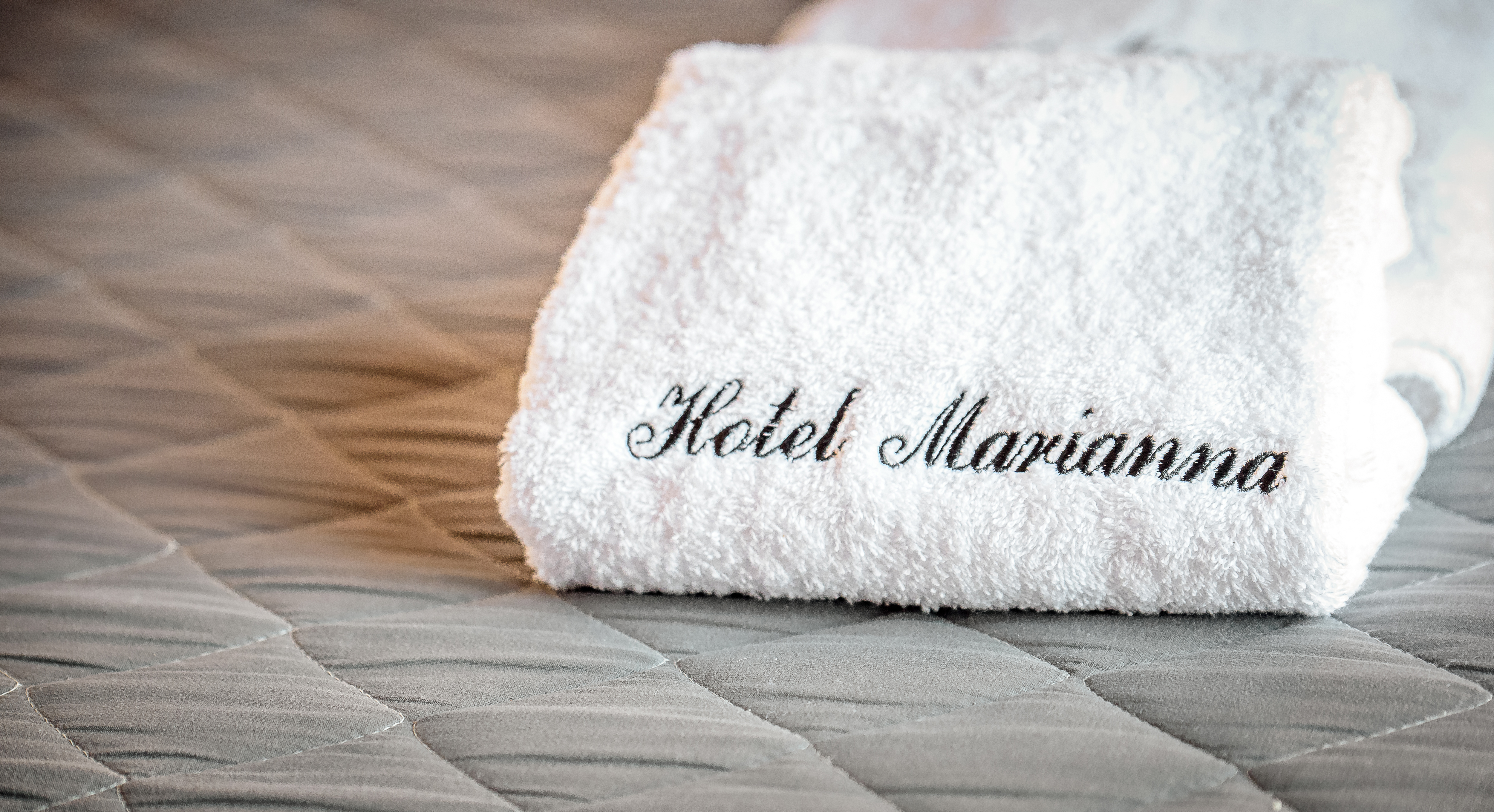 Triple Sea View Capacity 3