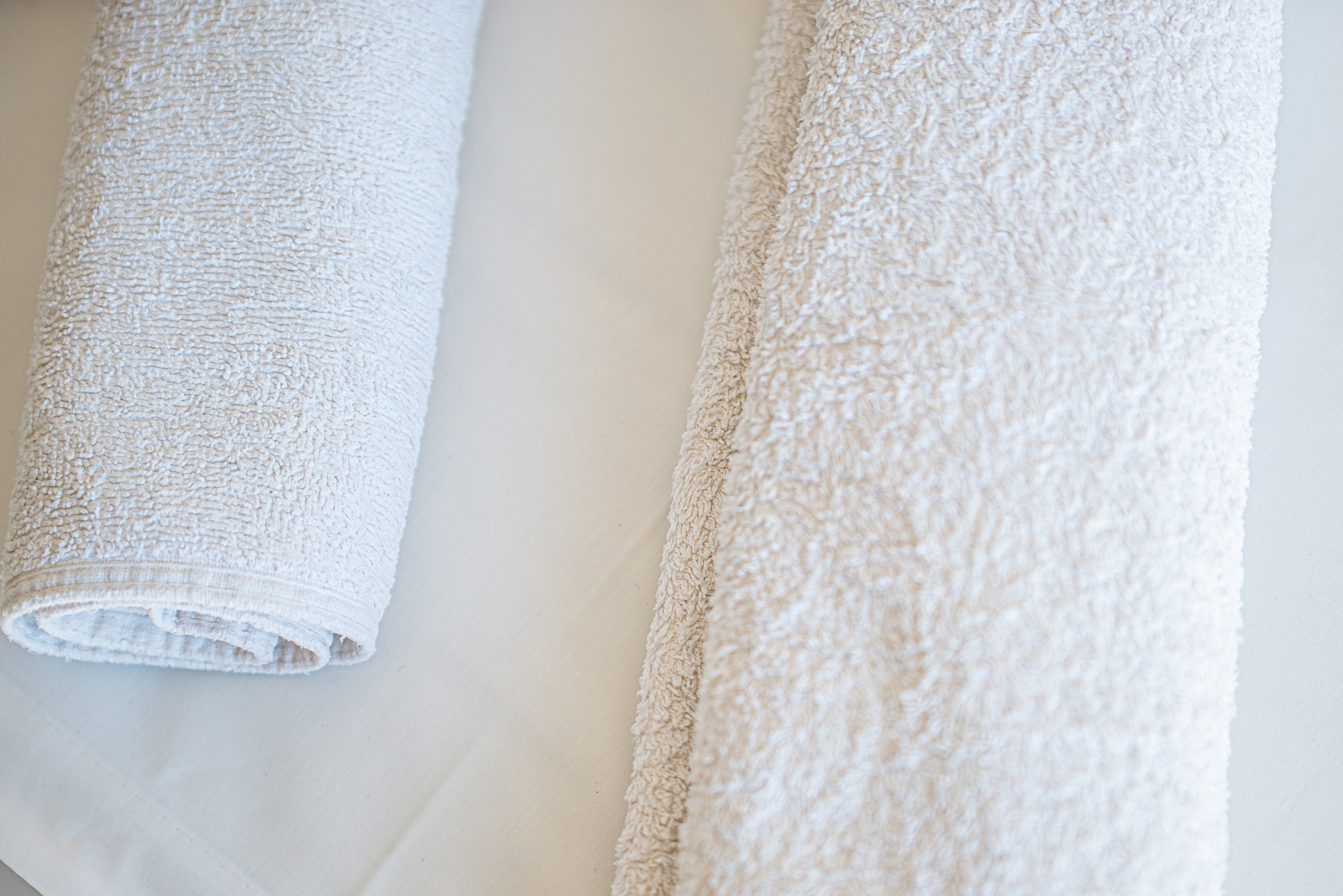 Triple Sea View Capacity 3