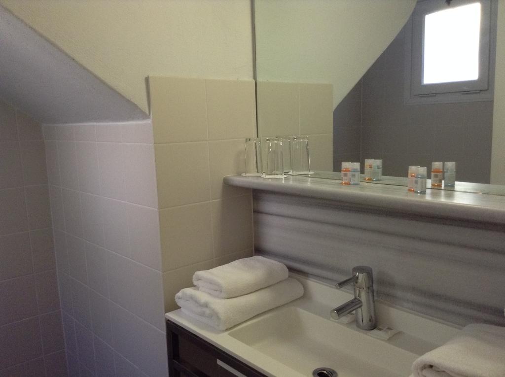 Family Room One Bedroom