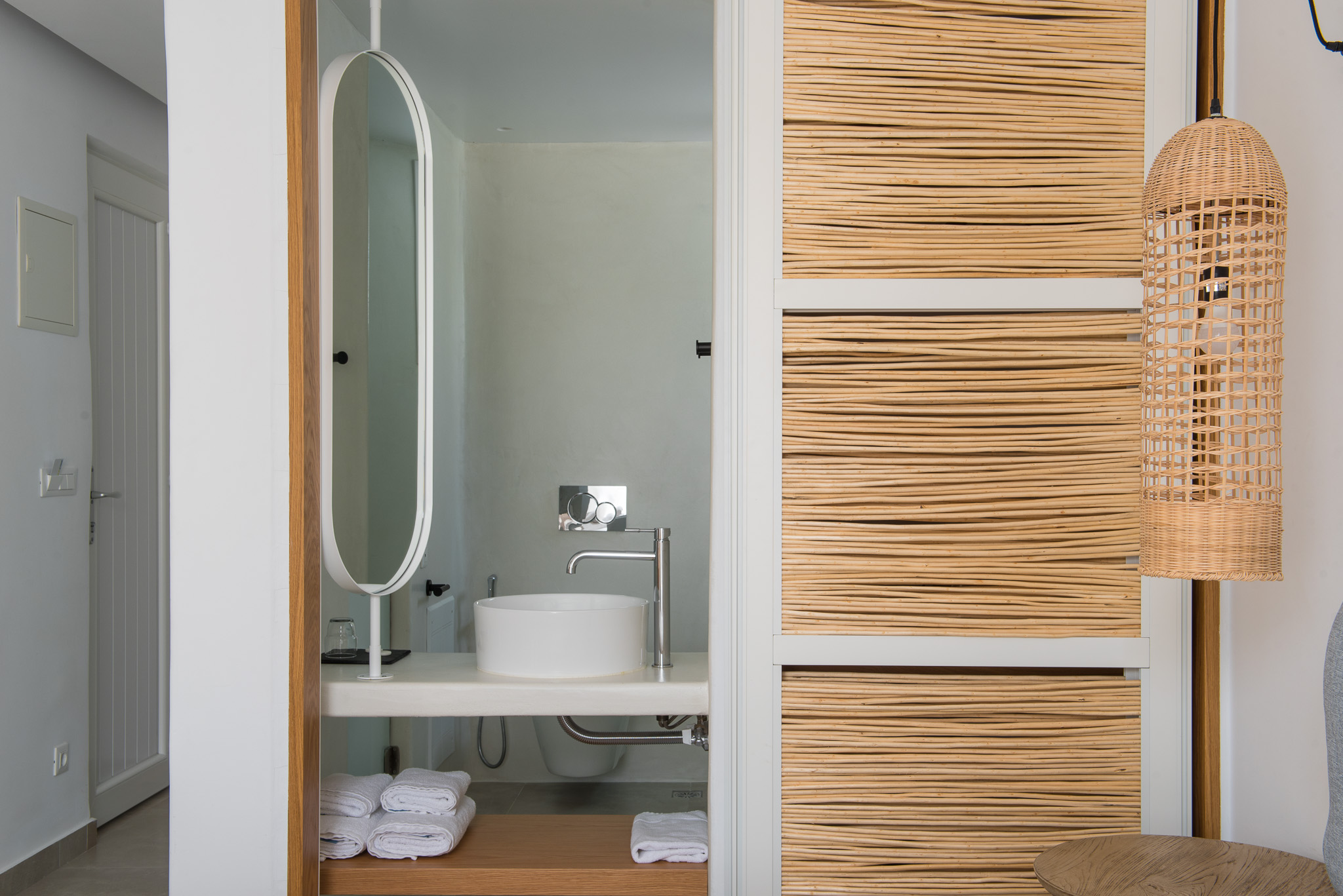 Double or Twin Classic