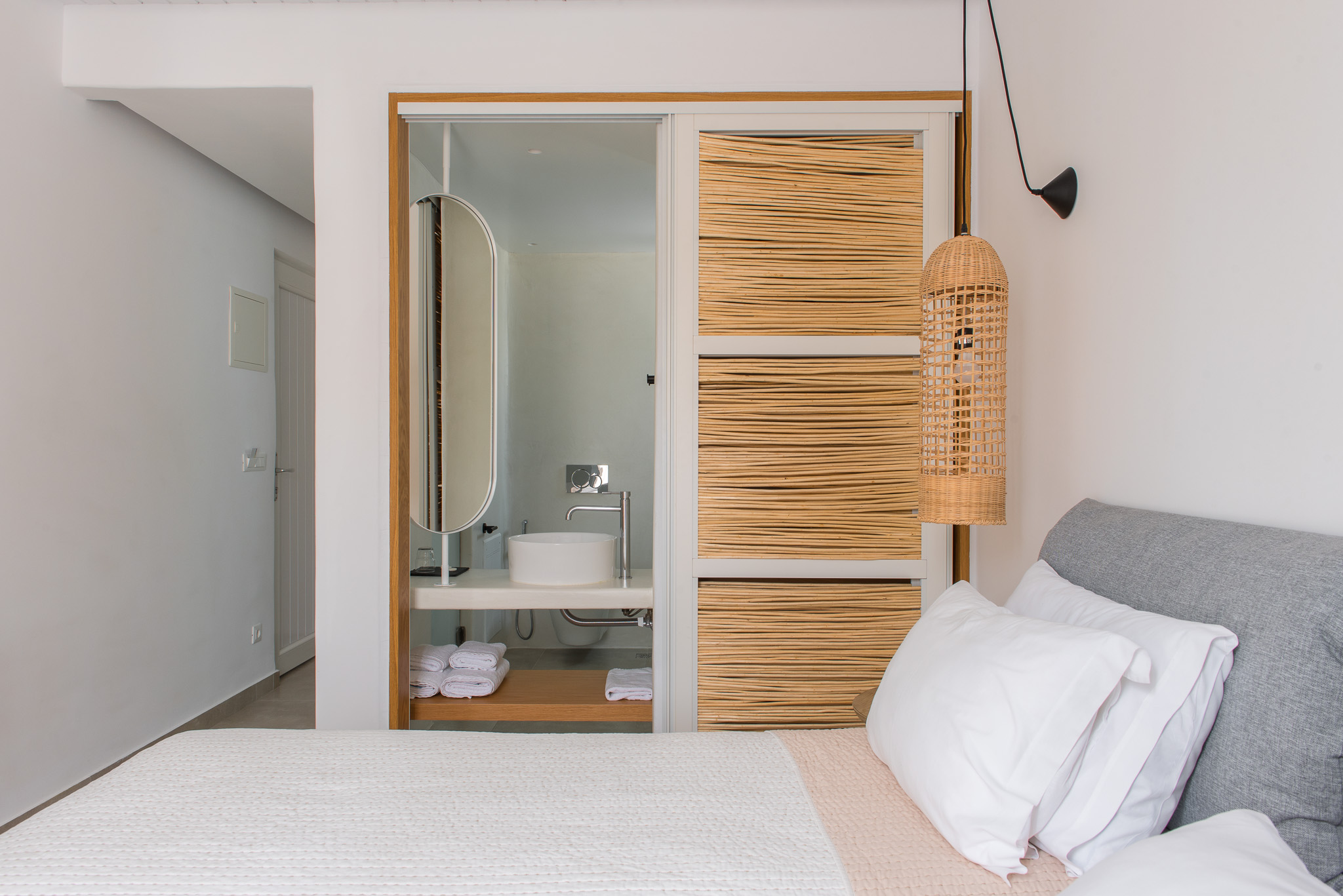 Double or Twin Classic