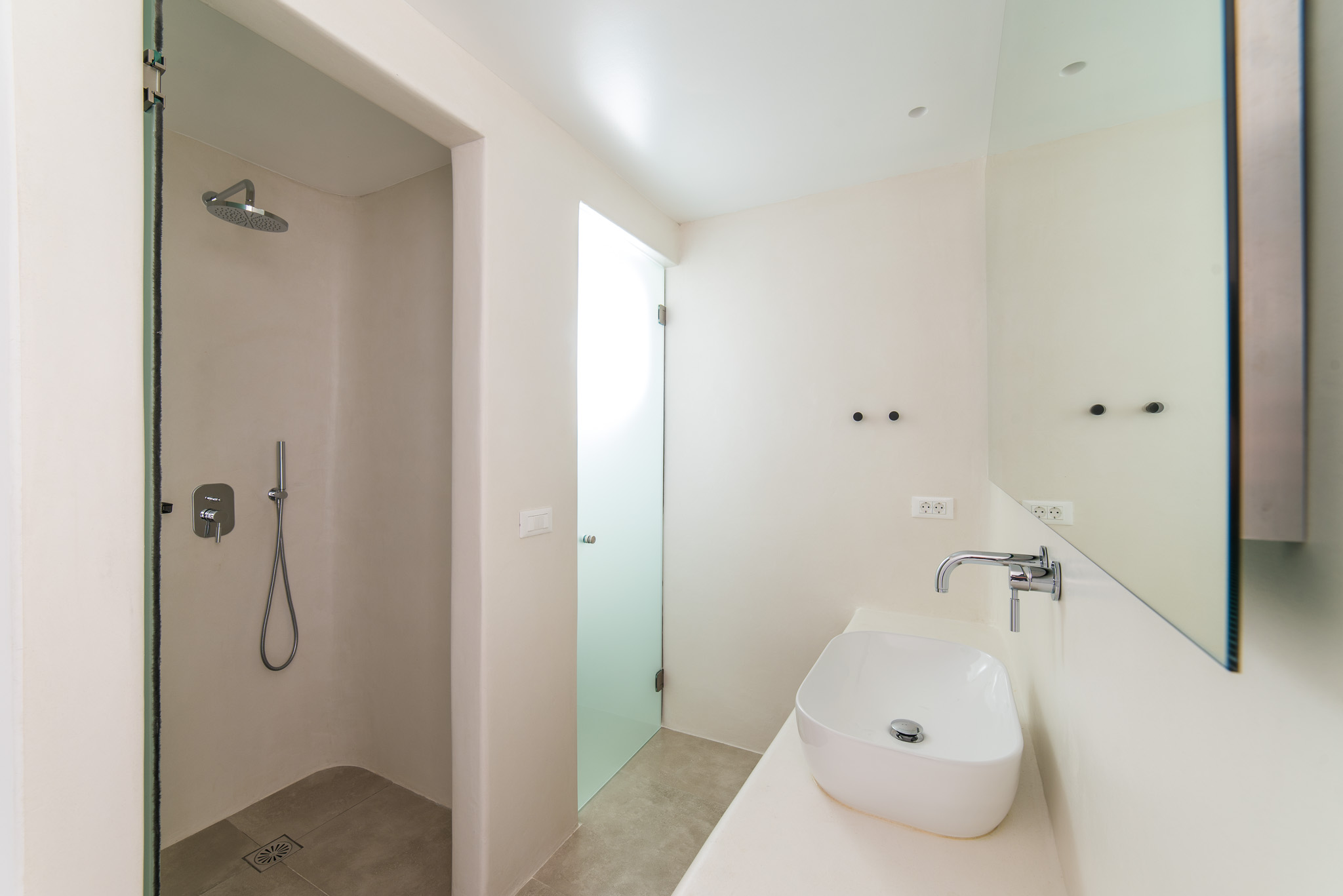 Double or Twin Classic