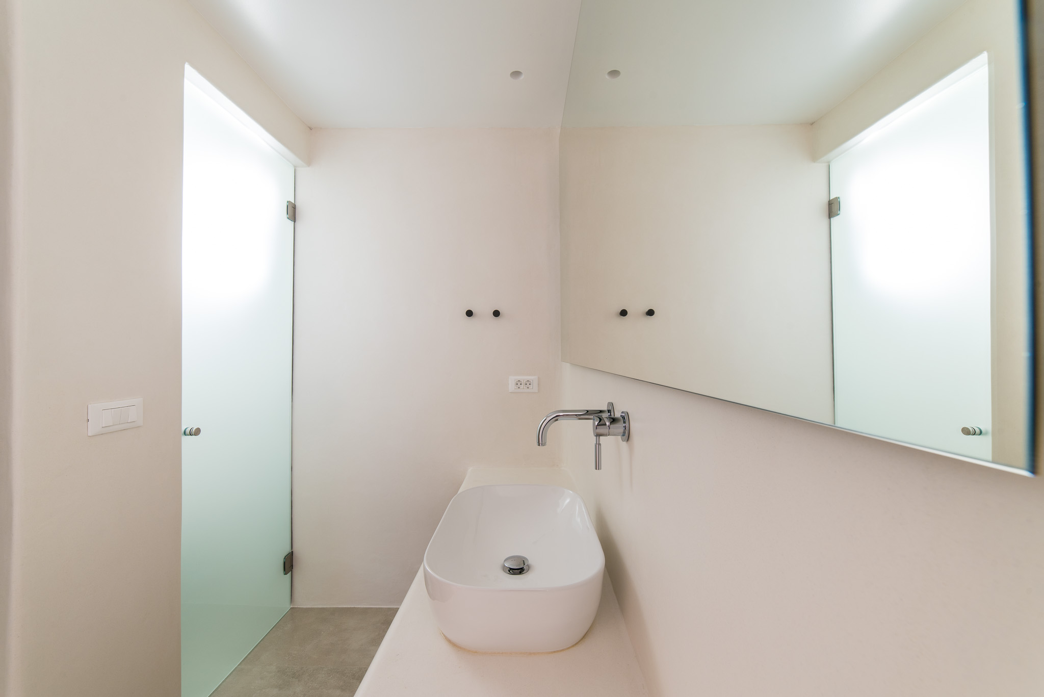 Double or Twin Classic