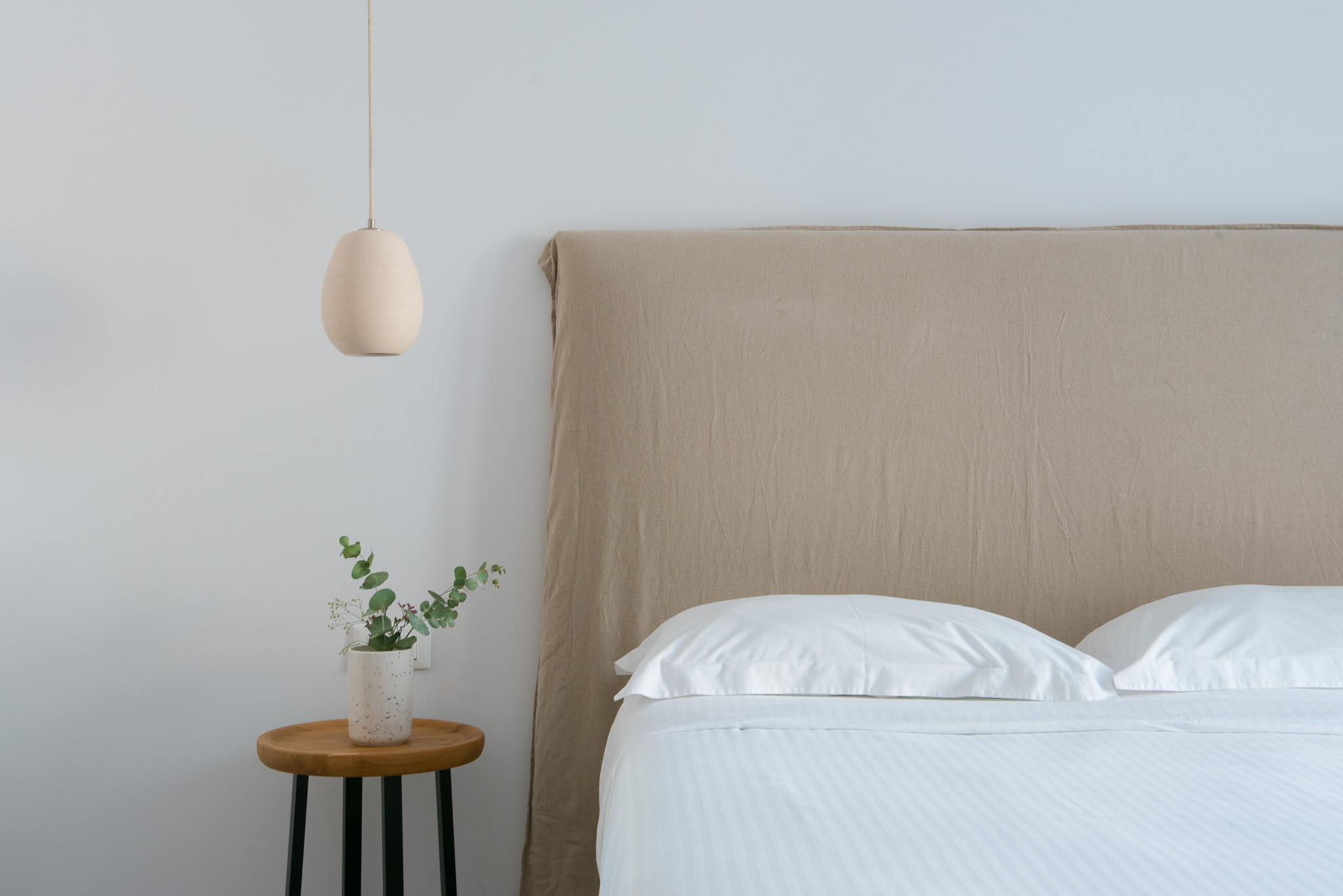 Double or Twin Superior