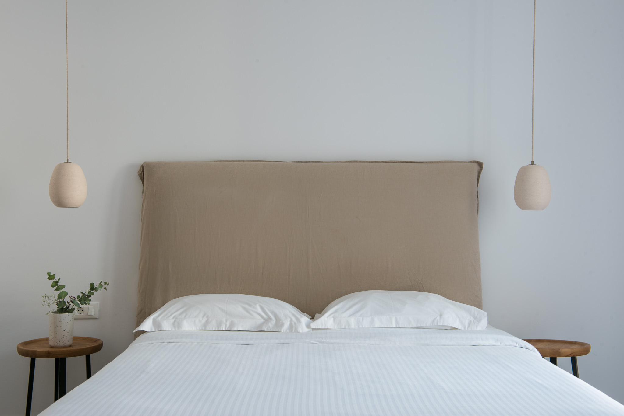 Double or Twin Superior