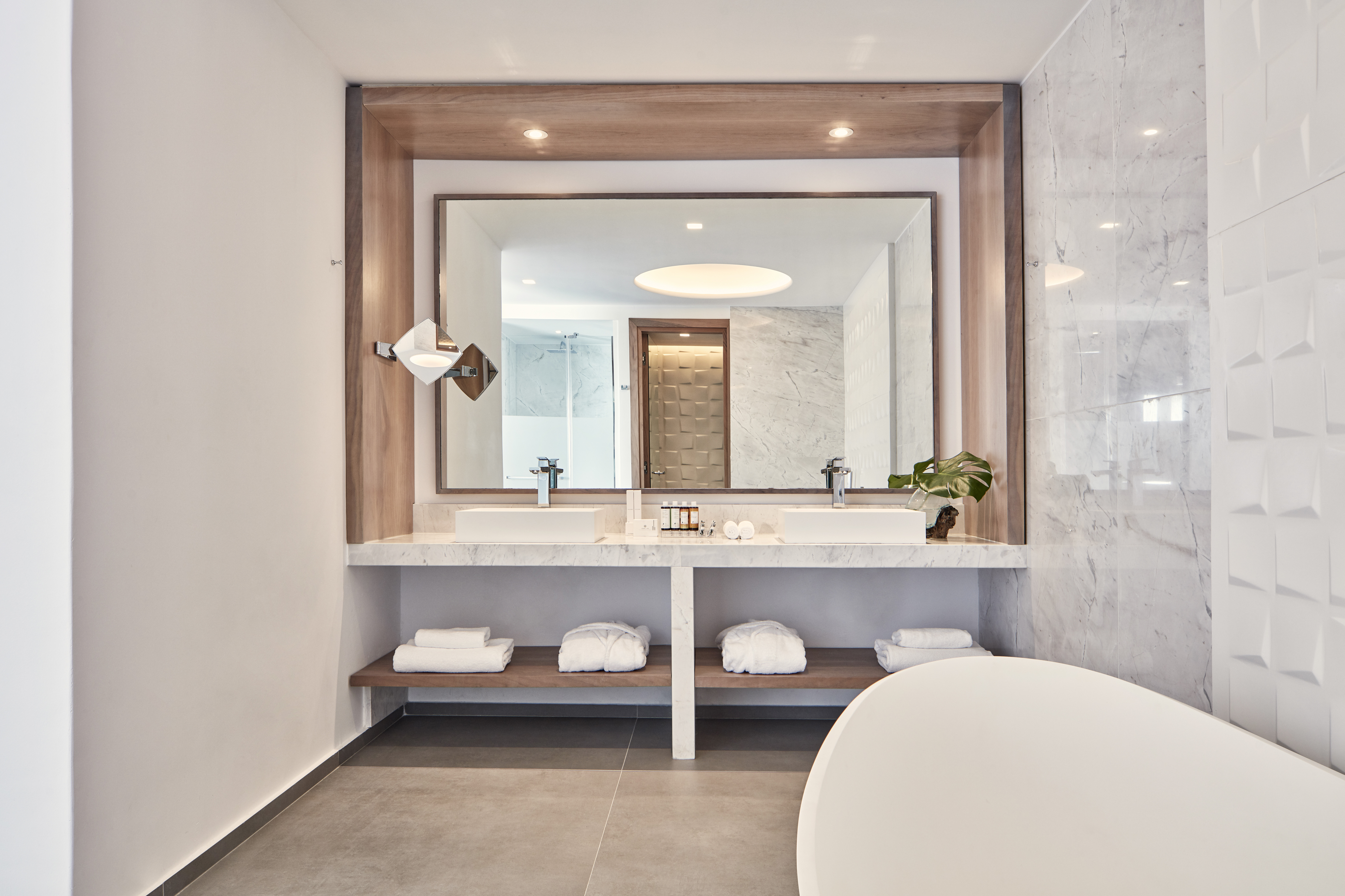 Junior Suite with Private Pool