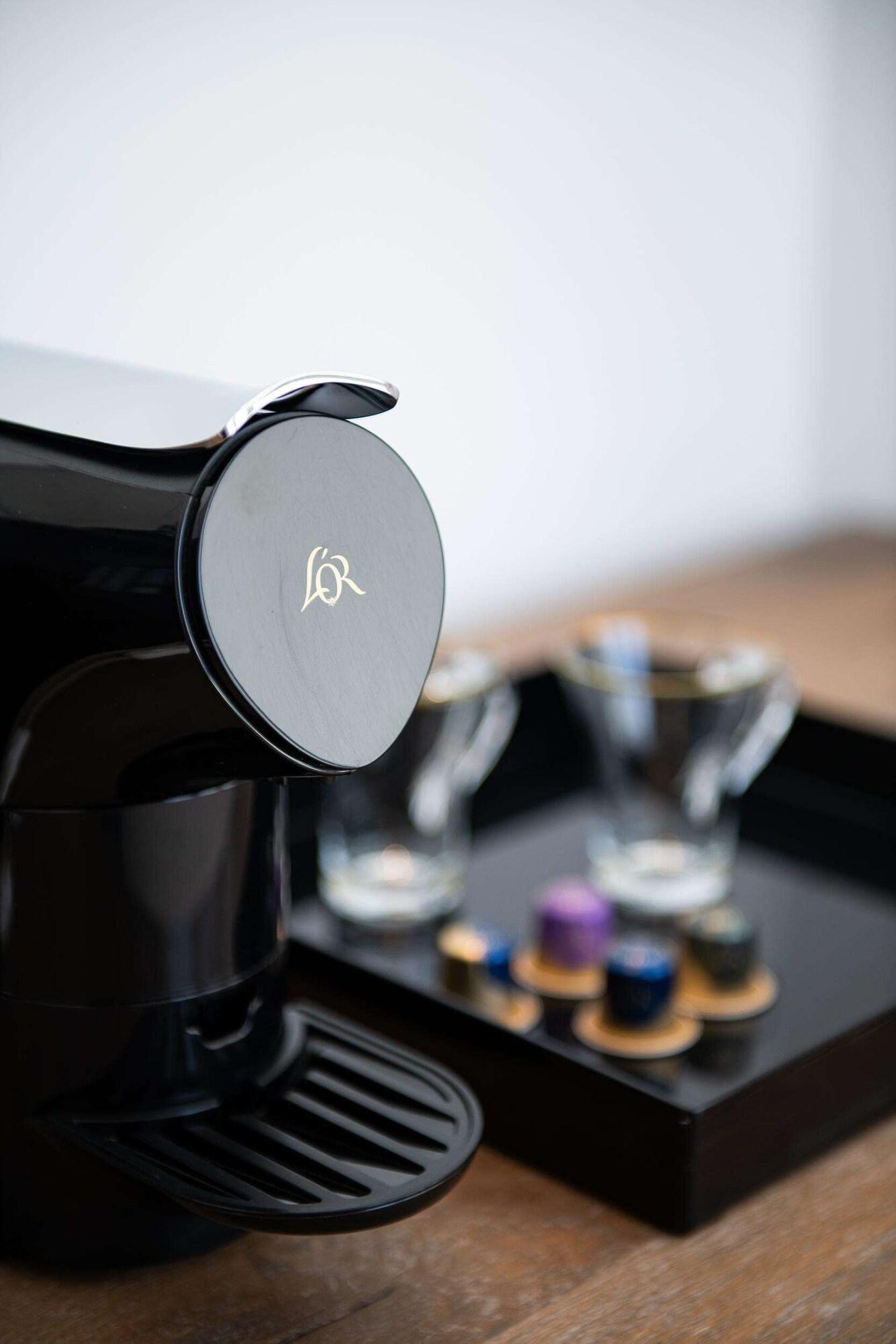 Villa Sea View with Private Pool