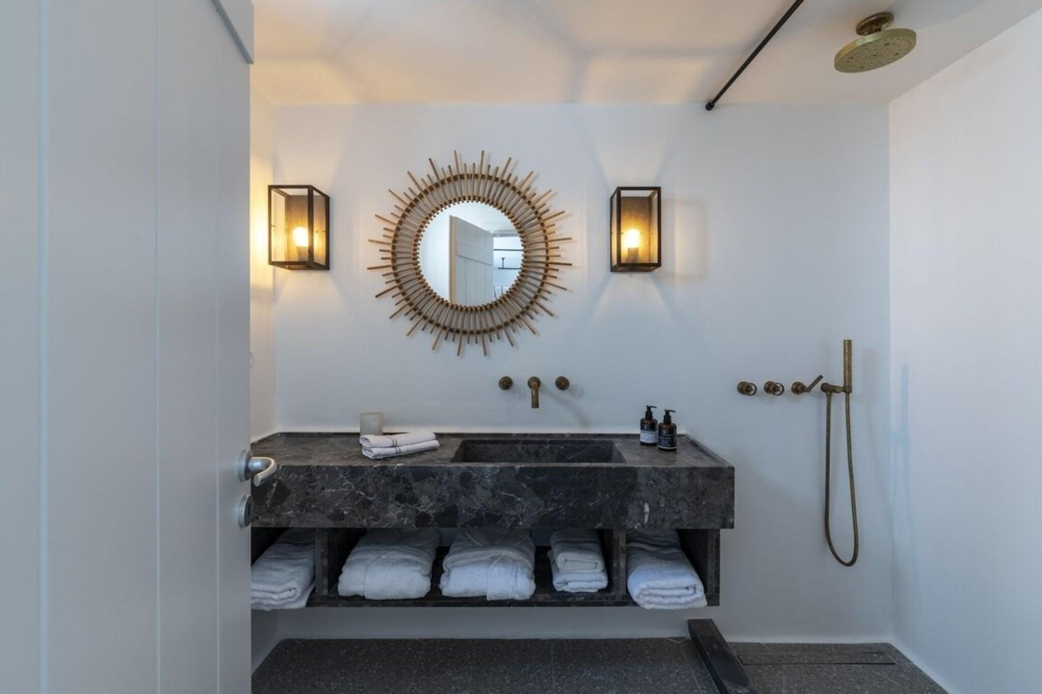 Villa Sea View with Private Pool