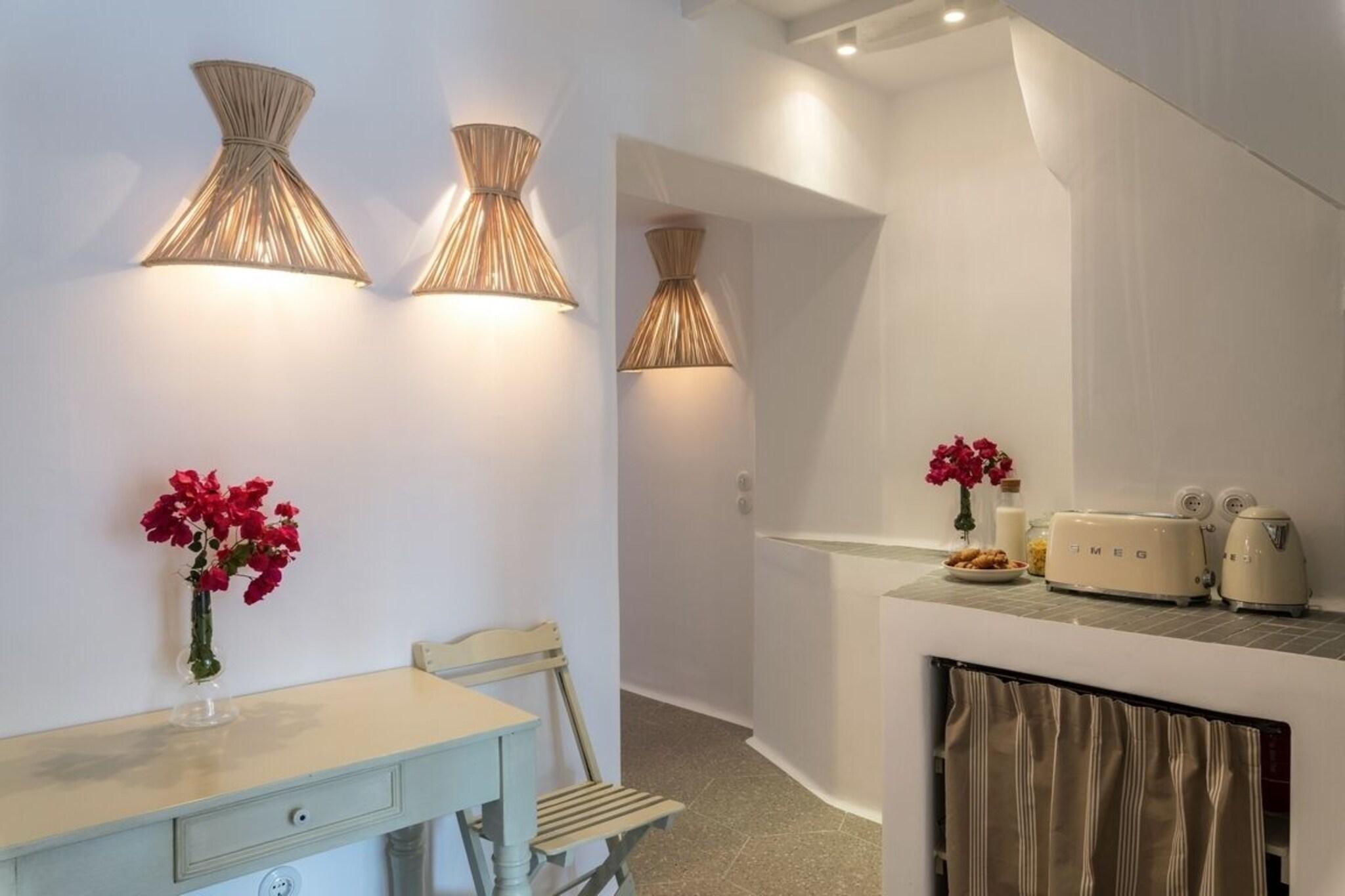 Villa Sea View with Private Pool