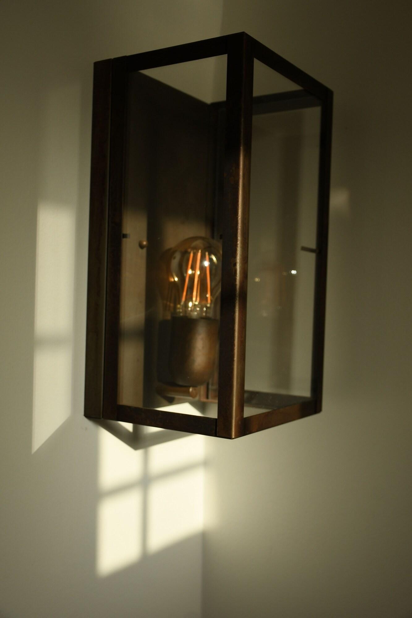 Villa Sea View with Private Pool