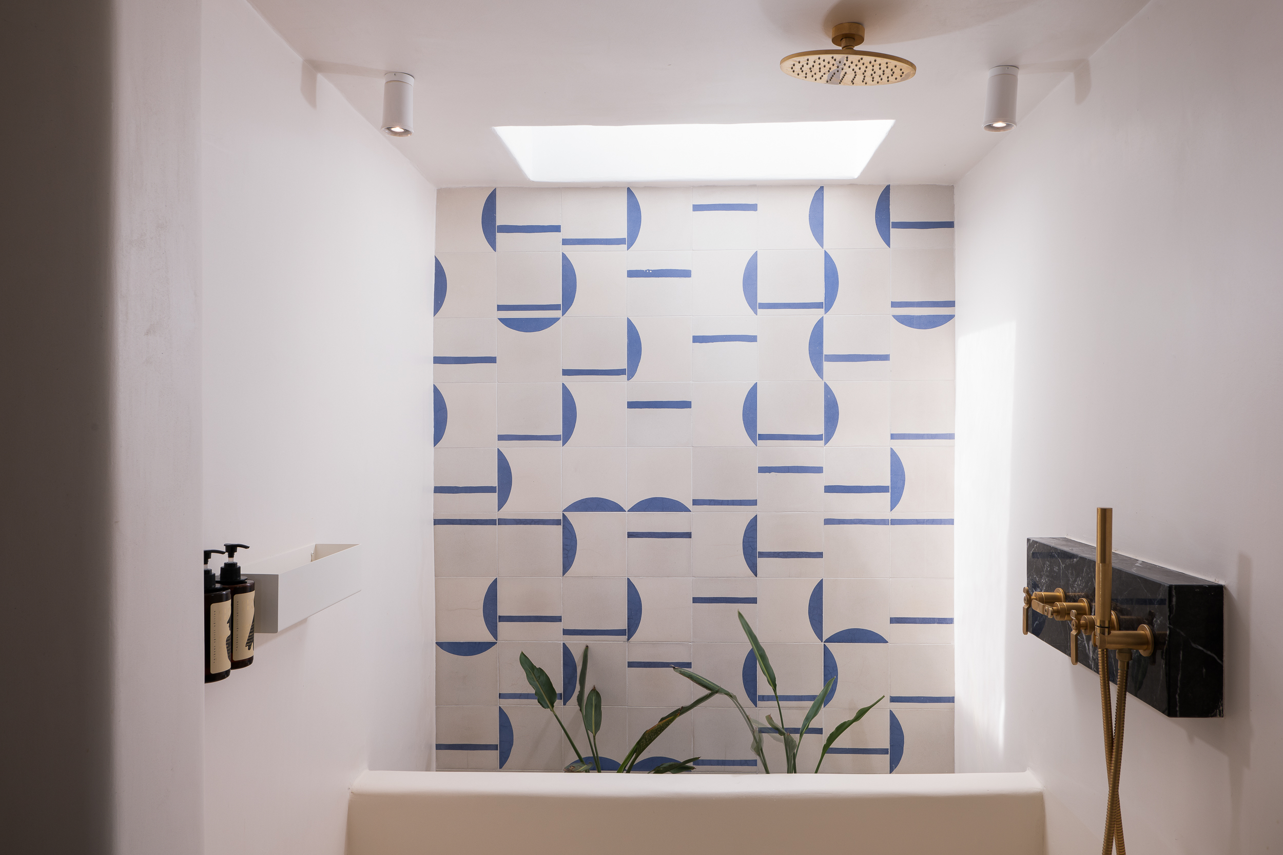 Suite Sea View Honeymoon