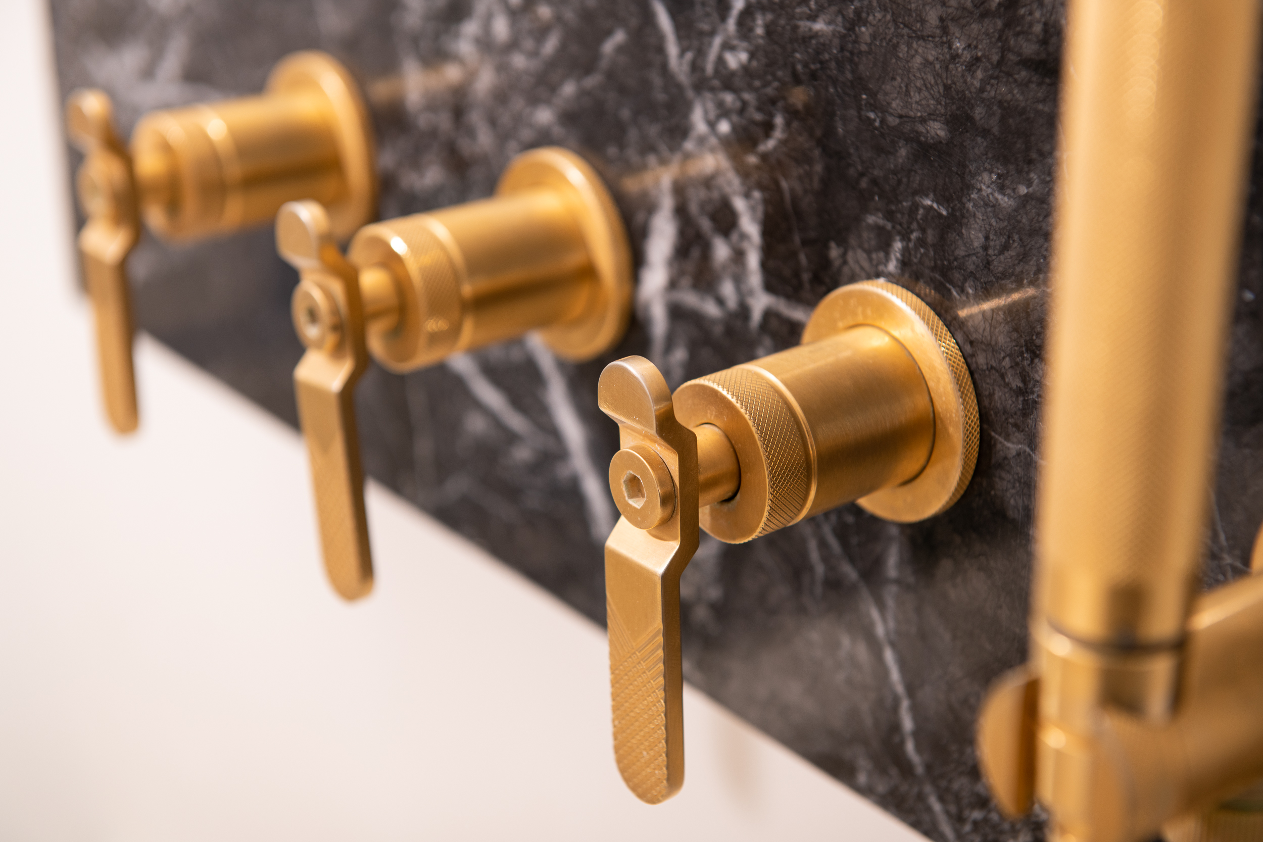 Suite Sea View Honeymoon