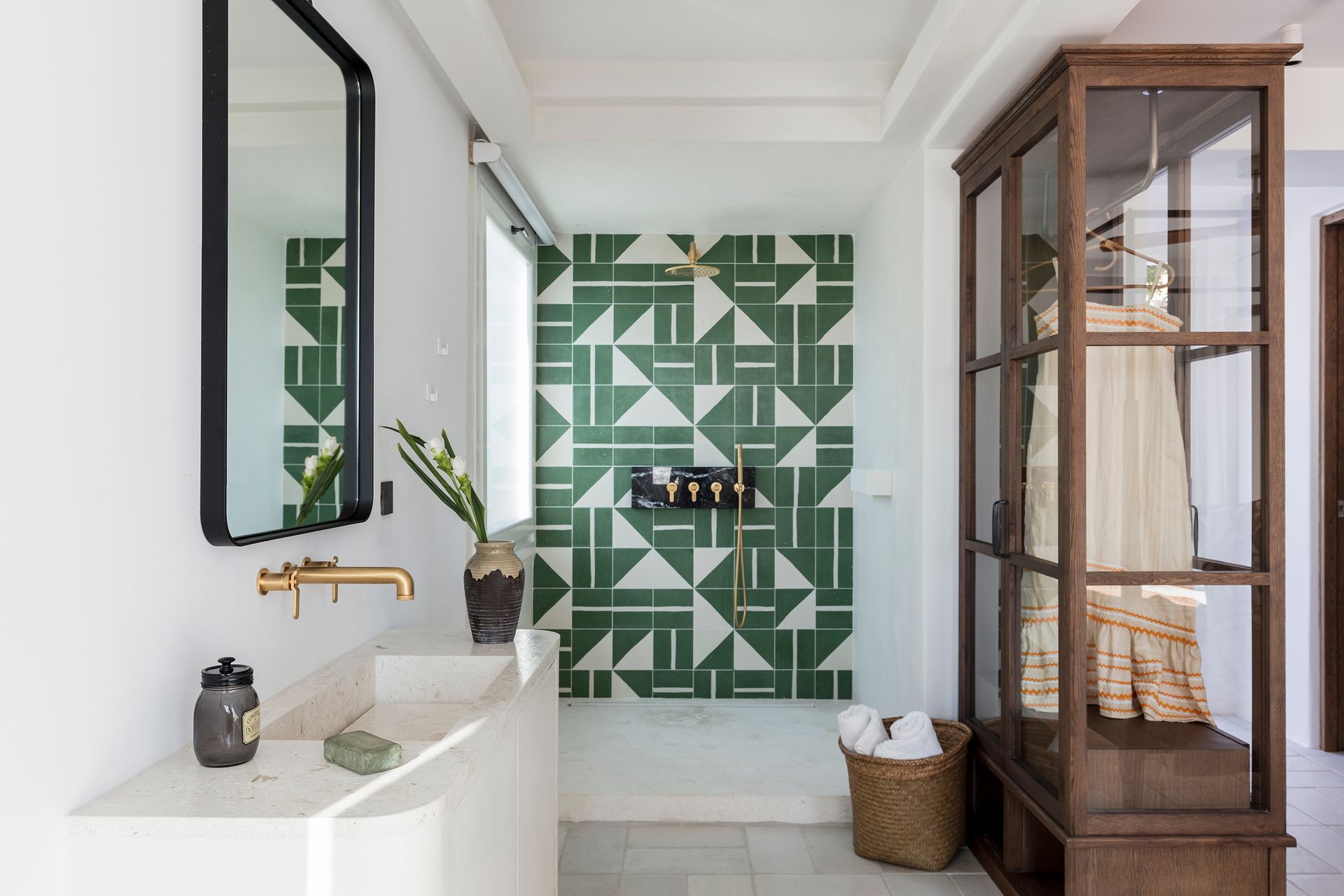 Suite Sea View Honeymoon