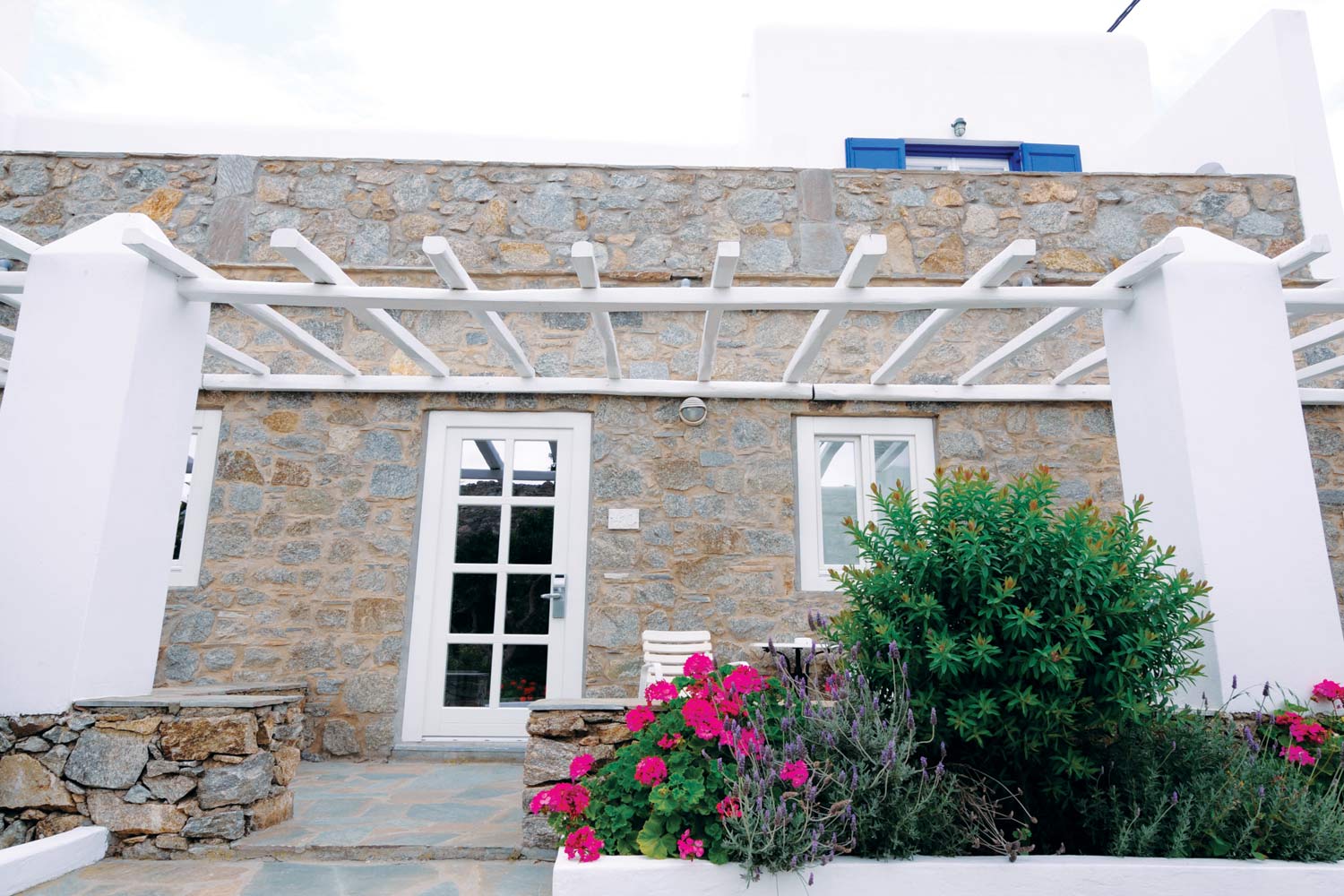 Junior Suite Superior