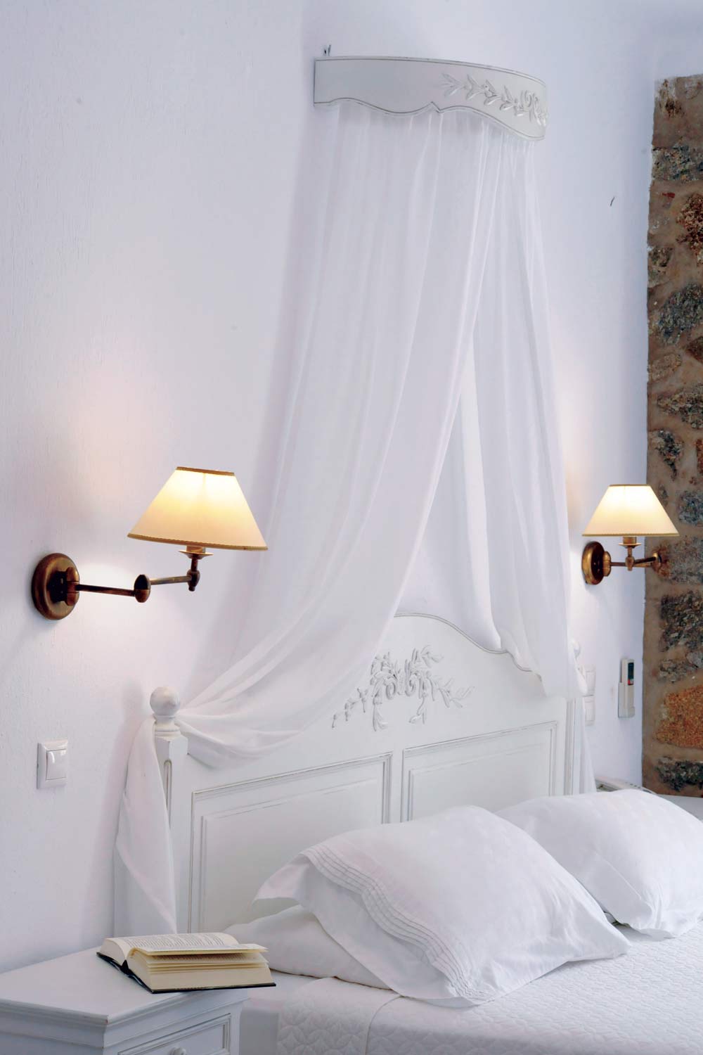 Junior Suite Superior