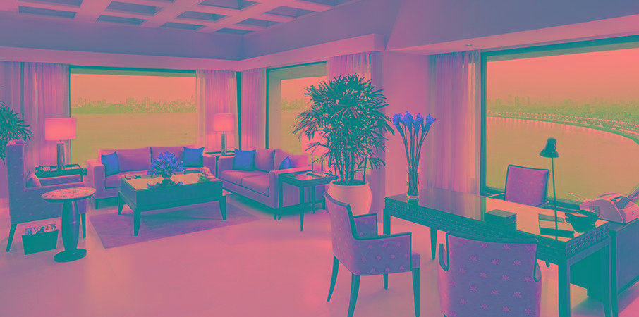 Suite Standard