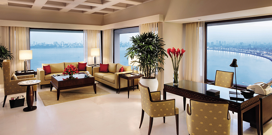 Suite Standard