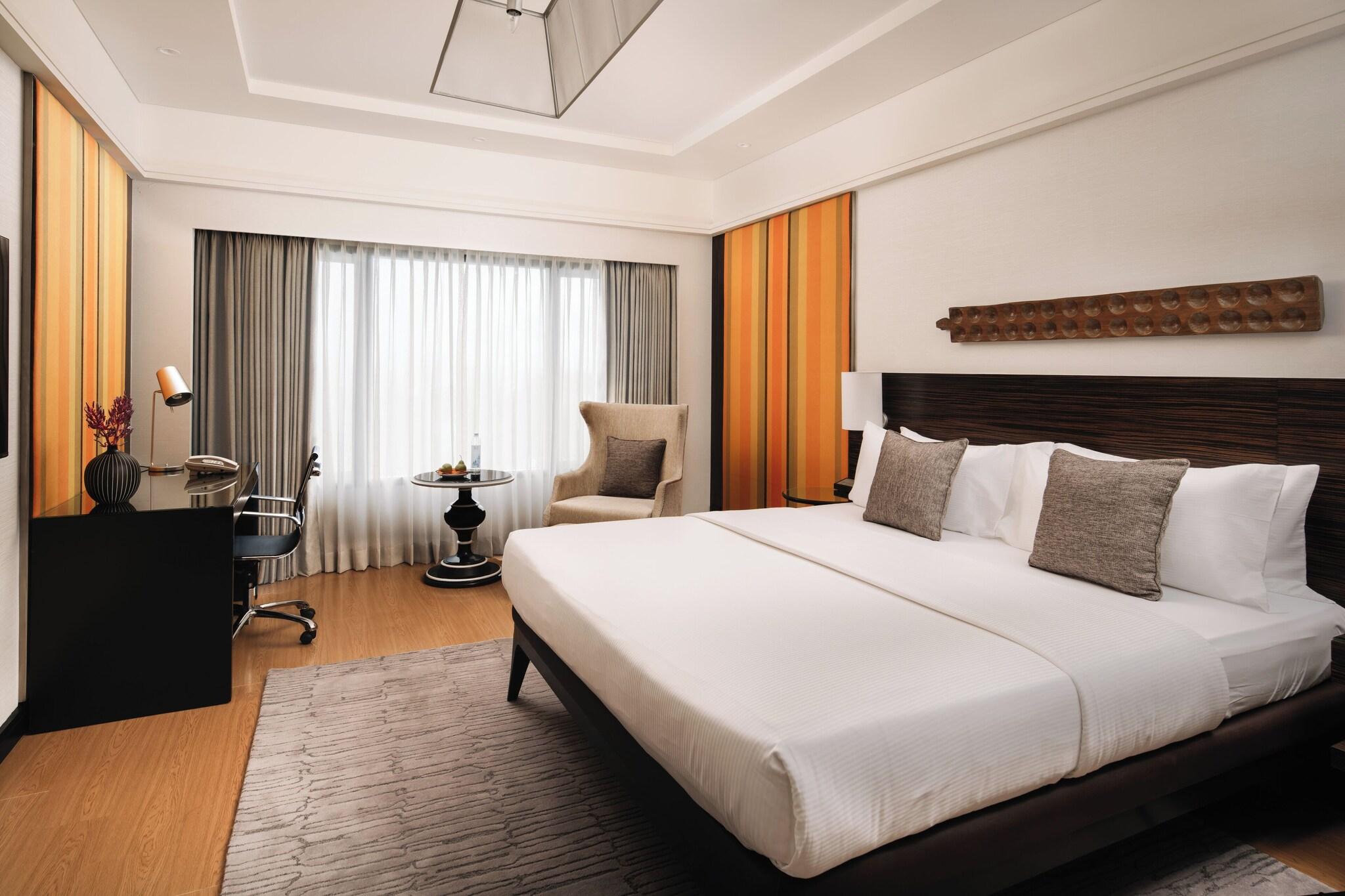 Apartment with Kitchenette