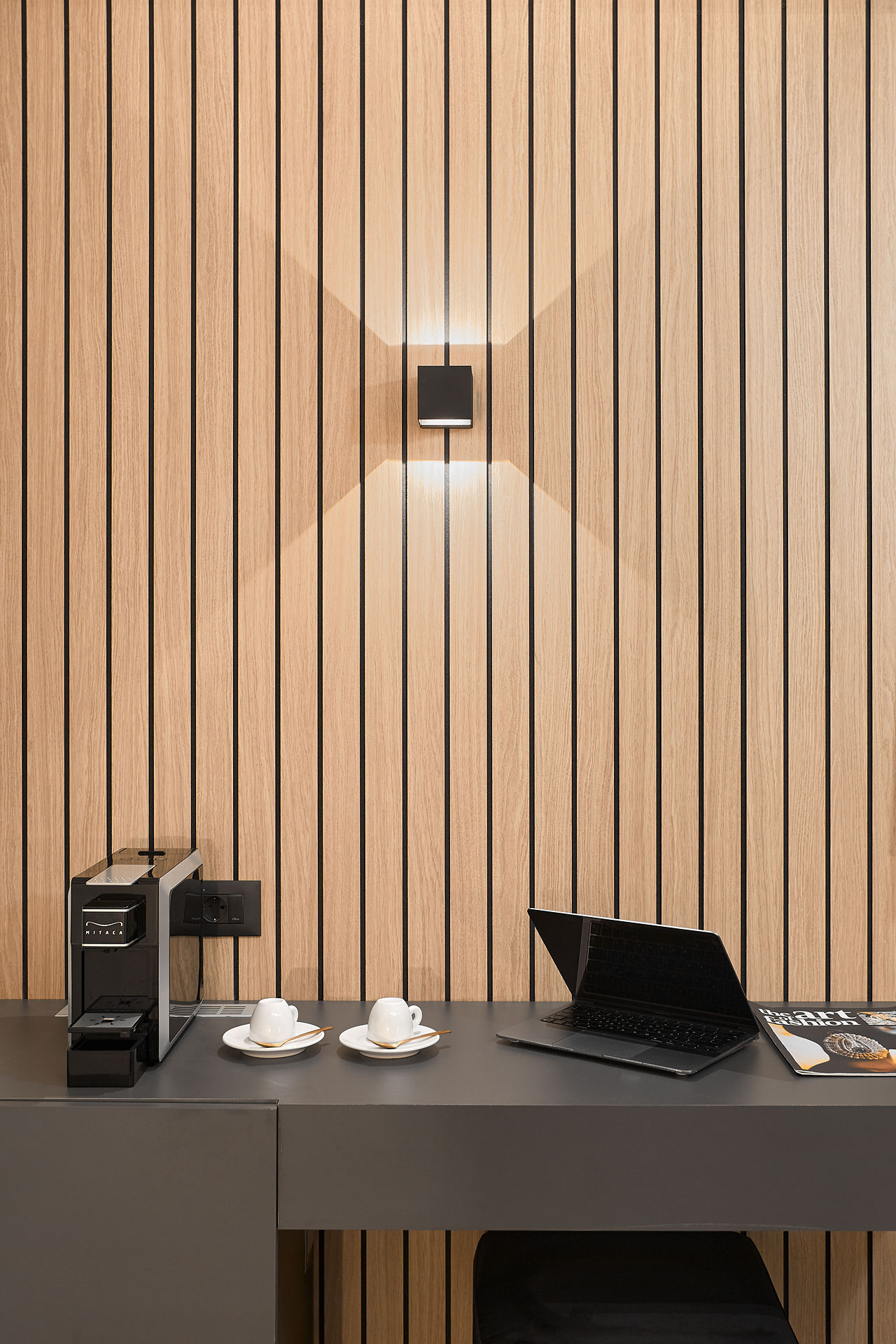 Double or Twin Premium